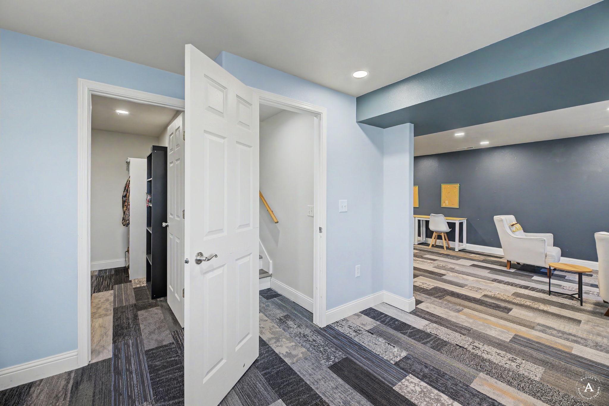 14 Cedar Waxwing Court Property Photo 29