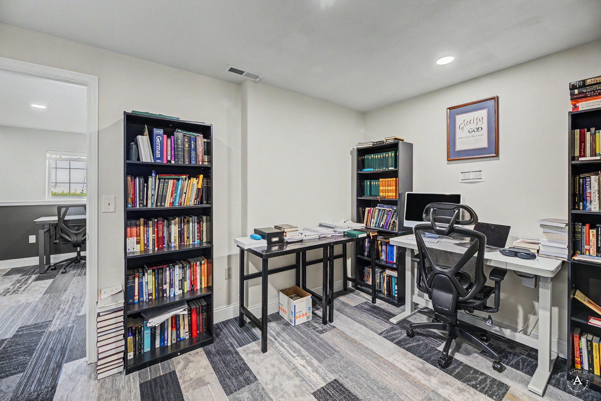 14 Cedar Waxwing Court Property Photo 31