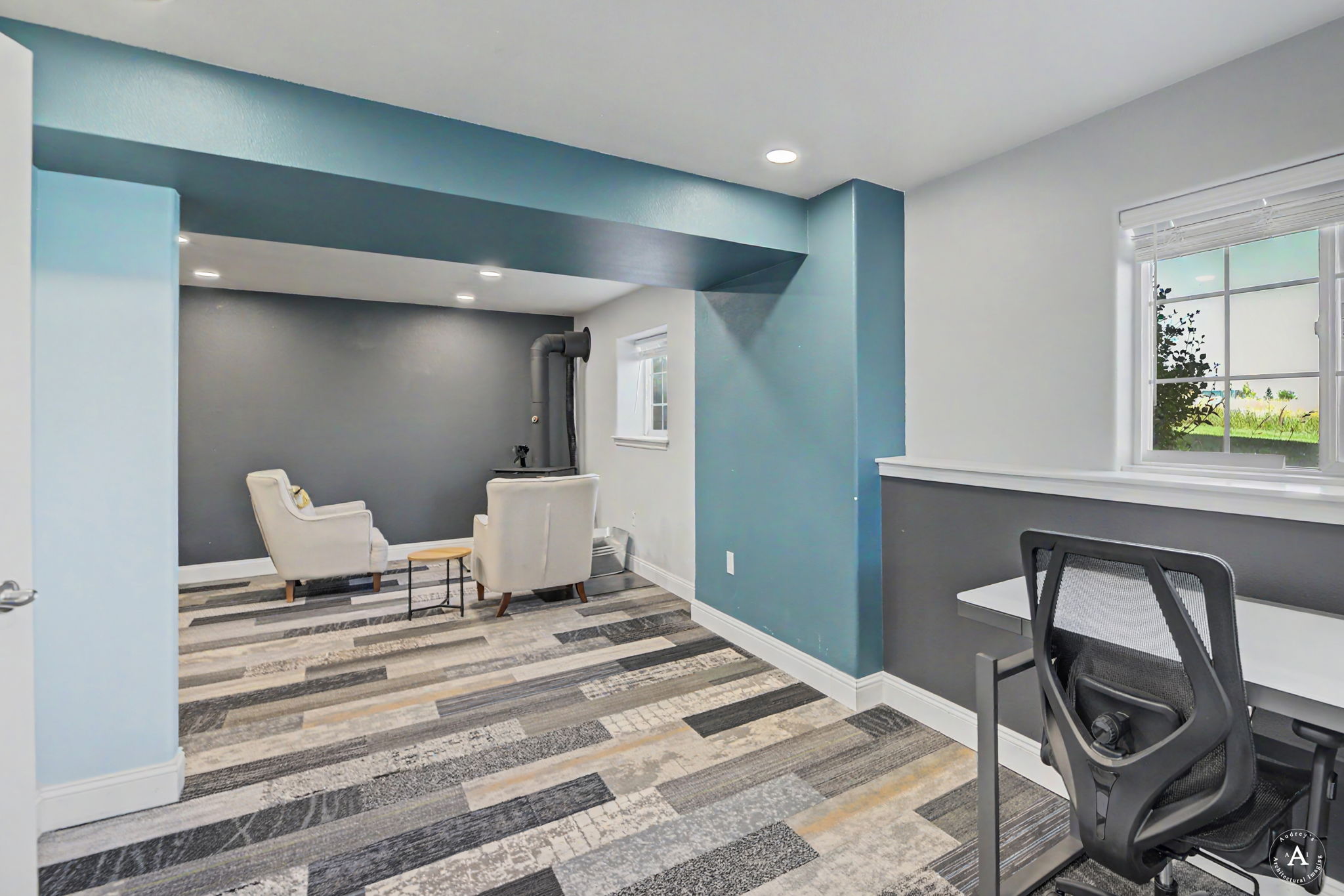 14 Cedar Waxwing Court Property Photo 32
