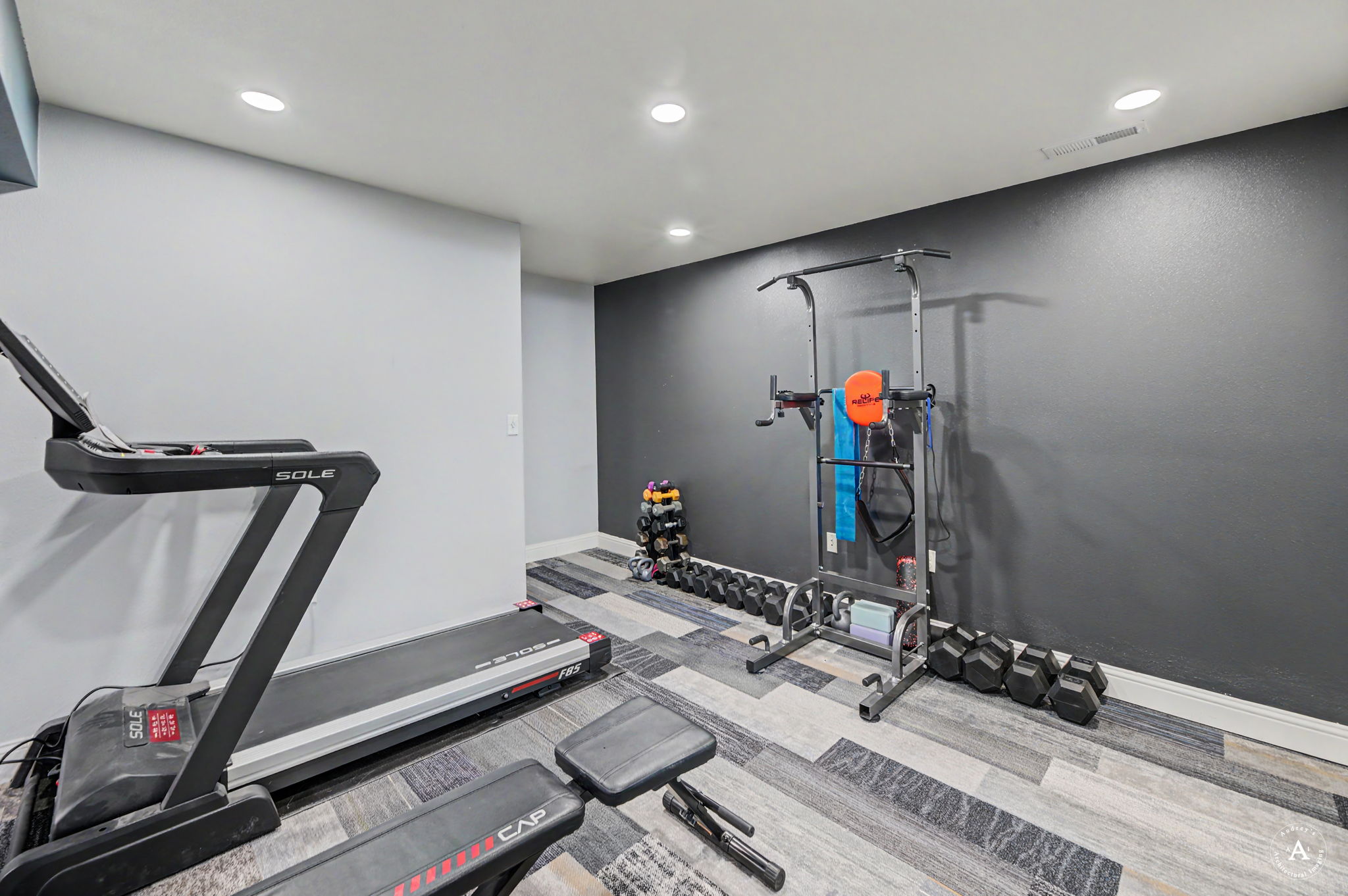 14 Cedar Waxwing Court Property Photo 37