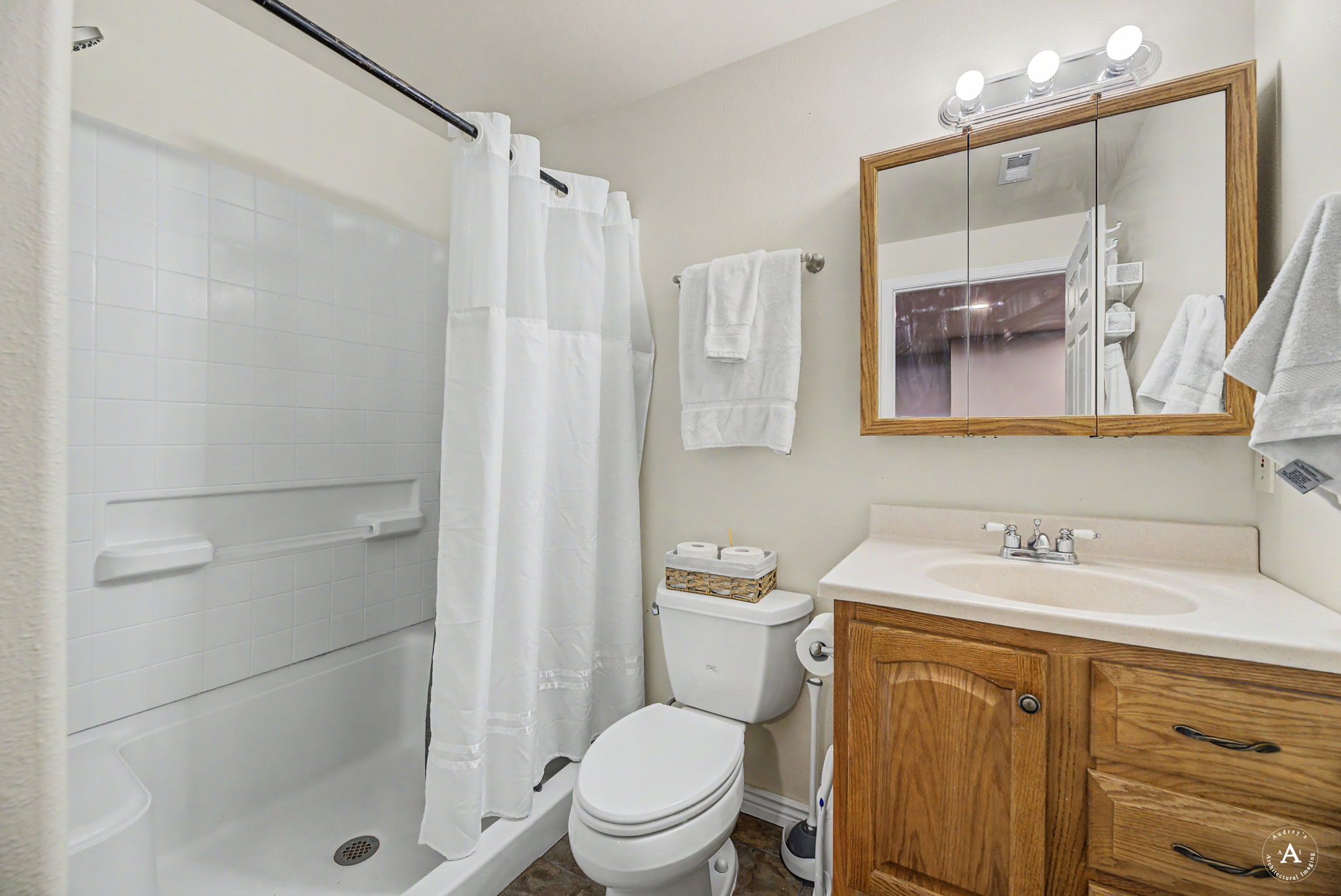 14 Cedar Waxwing Court Property Photo 38