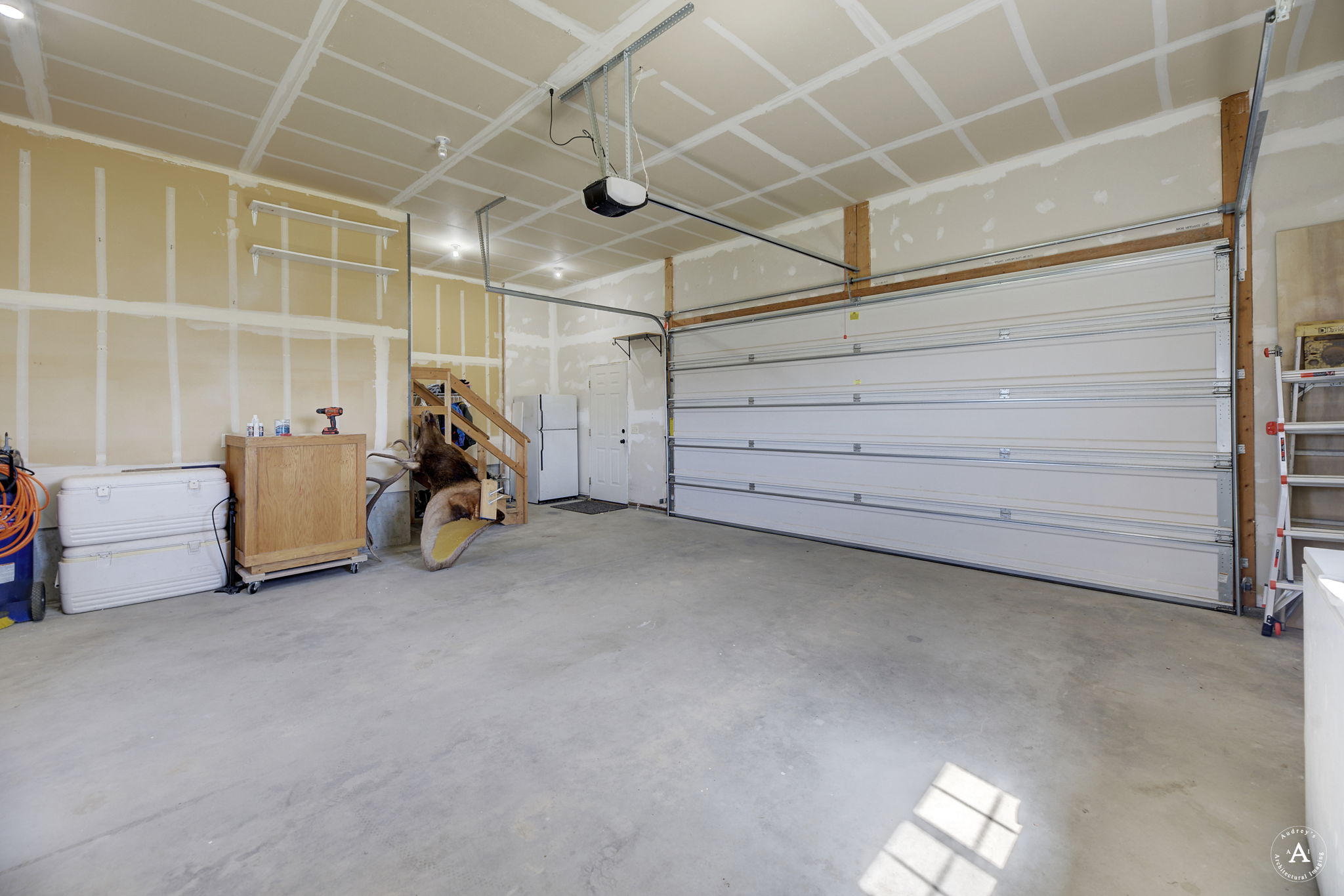 14 Cedar Waxwing Court Property Photo 41