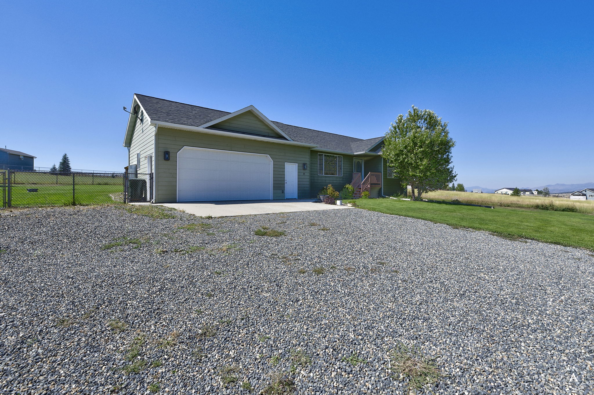 14 Cedar Waxwing Court Property Photo 42