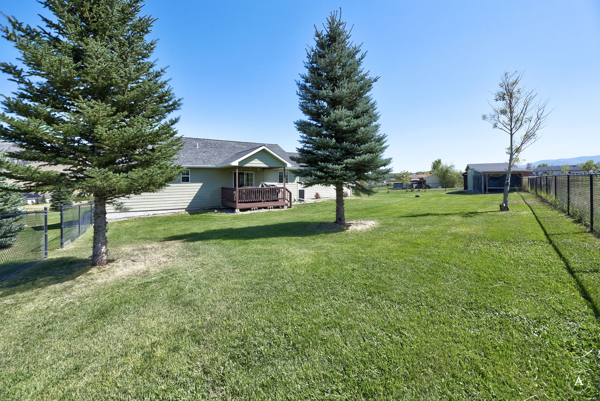 14 Cedar Waxwing Court Property Photo 45