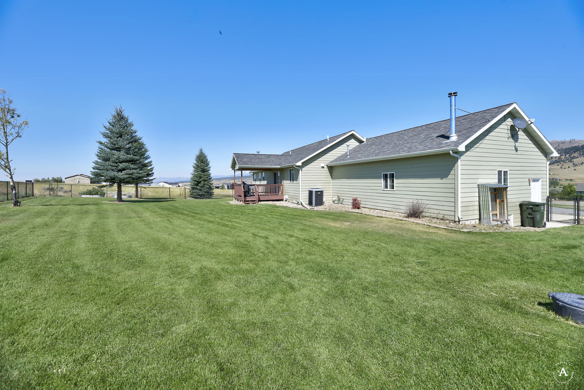 14 Cedar Waxwing Court Property Photo 46