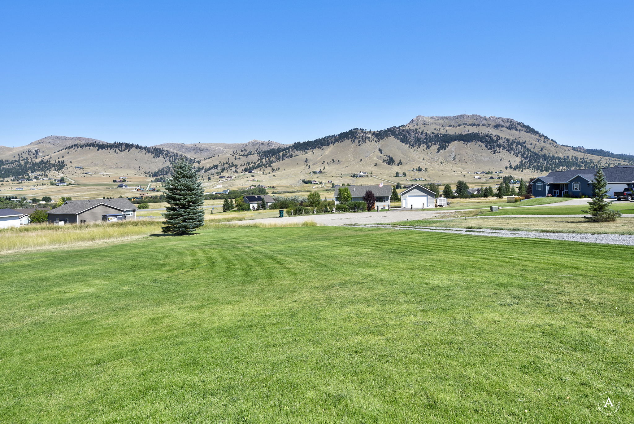 14 Cedar Waxwing Court Property Photo 48