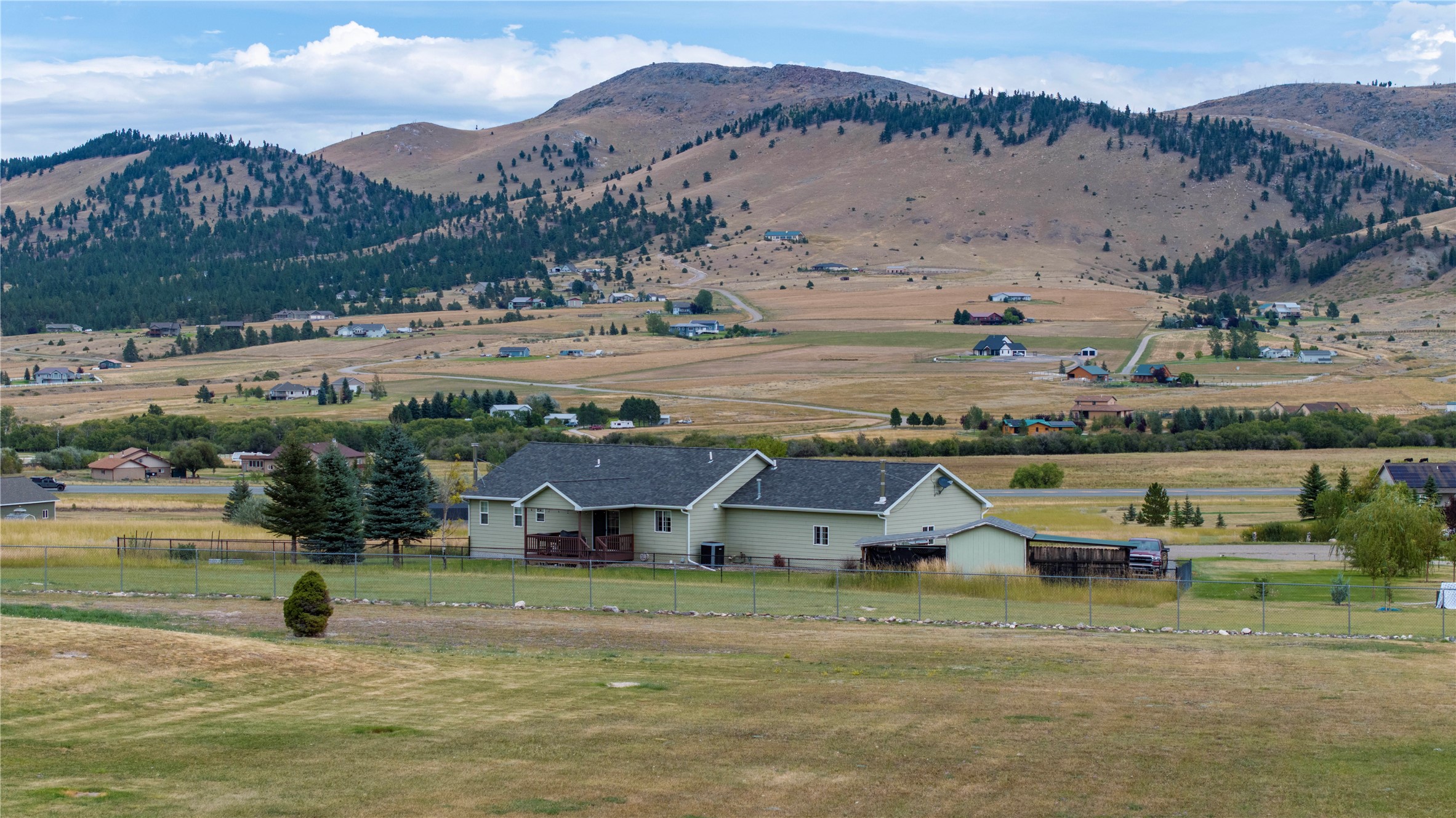 14 Cedar Waxwing Court Property Photo 61