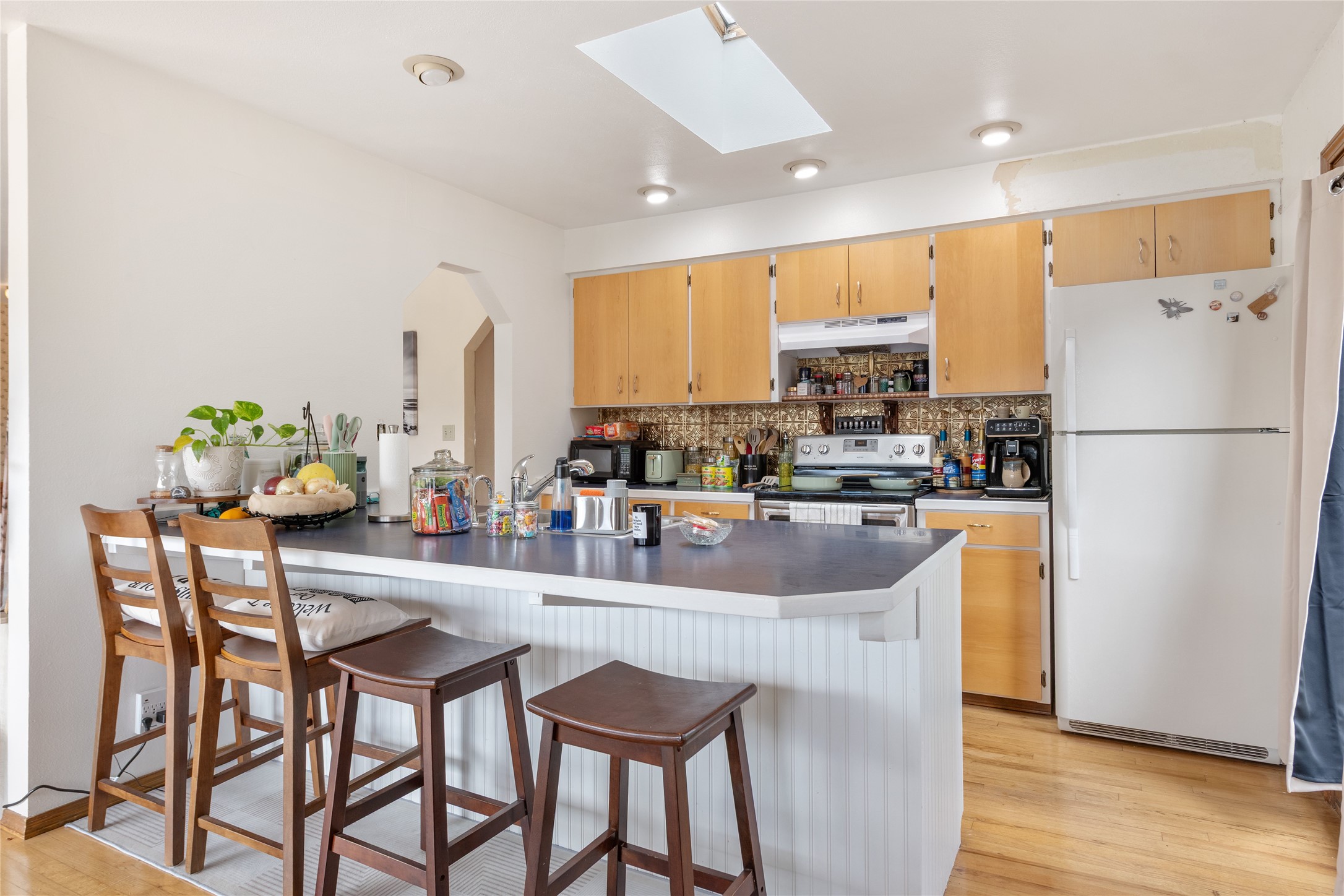 3676 Silverthorn Drive Property Photo 11
