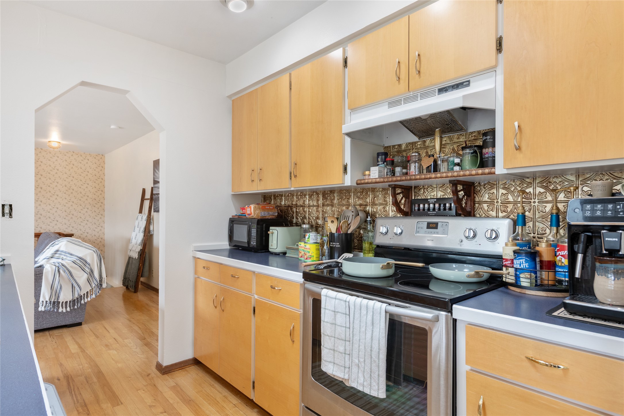 3676 Silverthorn Drive Property Photo 13