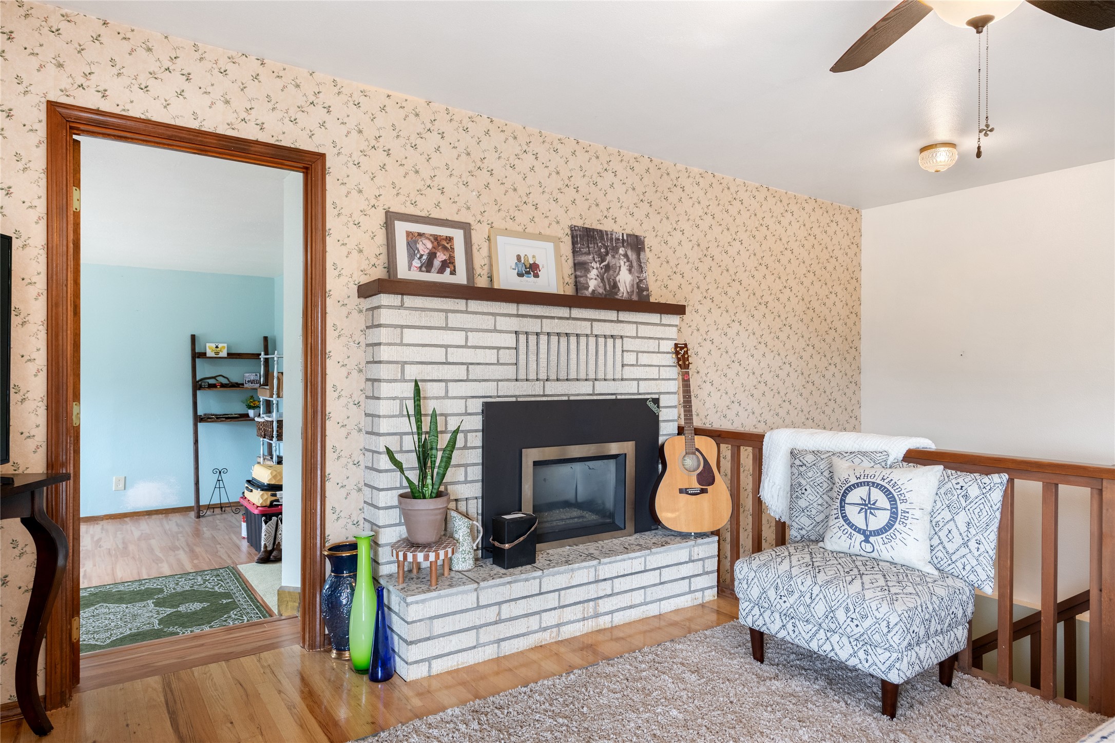 3676 Silverthorn Drive Property Photo 16
