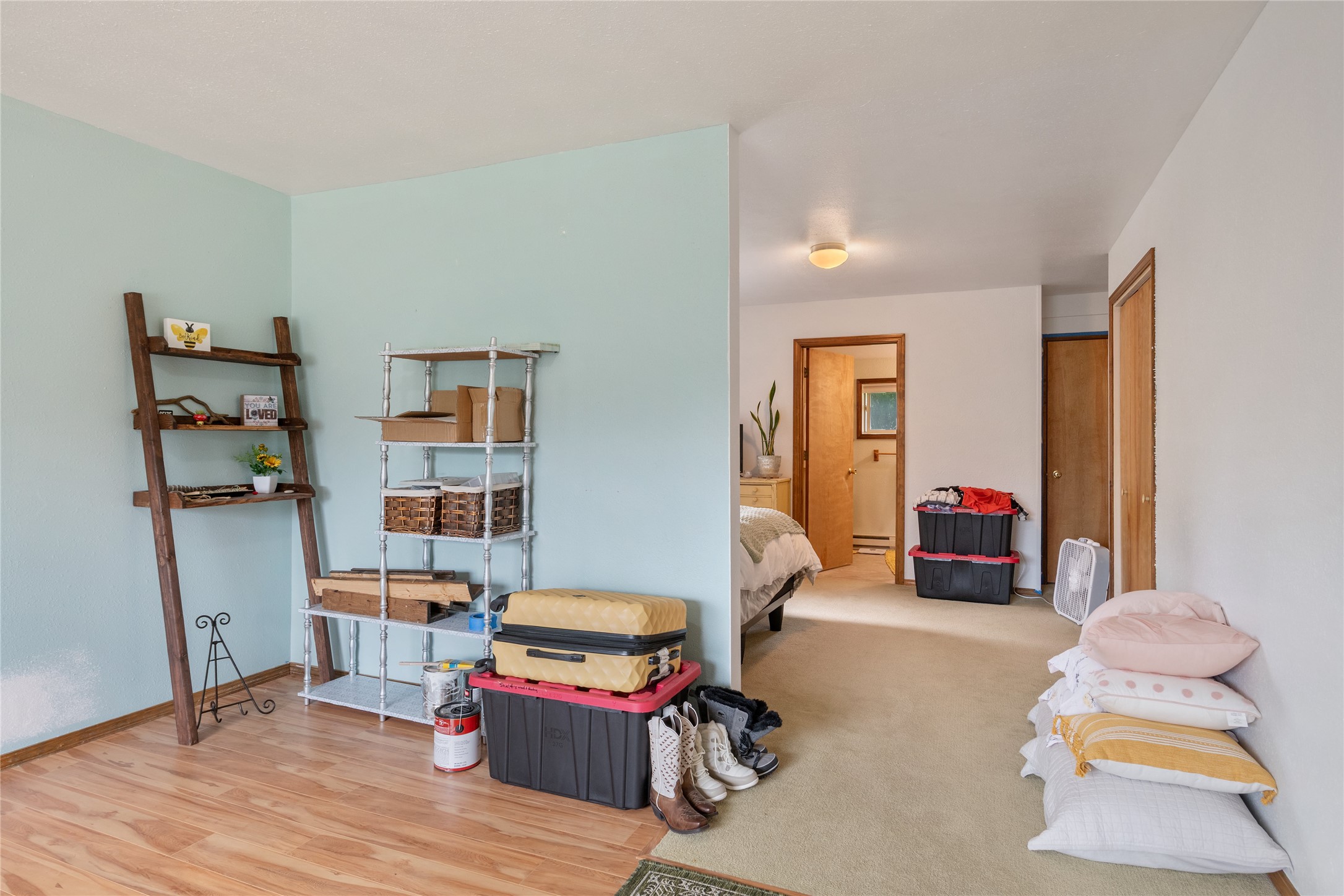 3676 Silverthorn Drive Property Photo 17