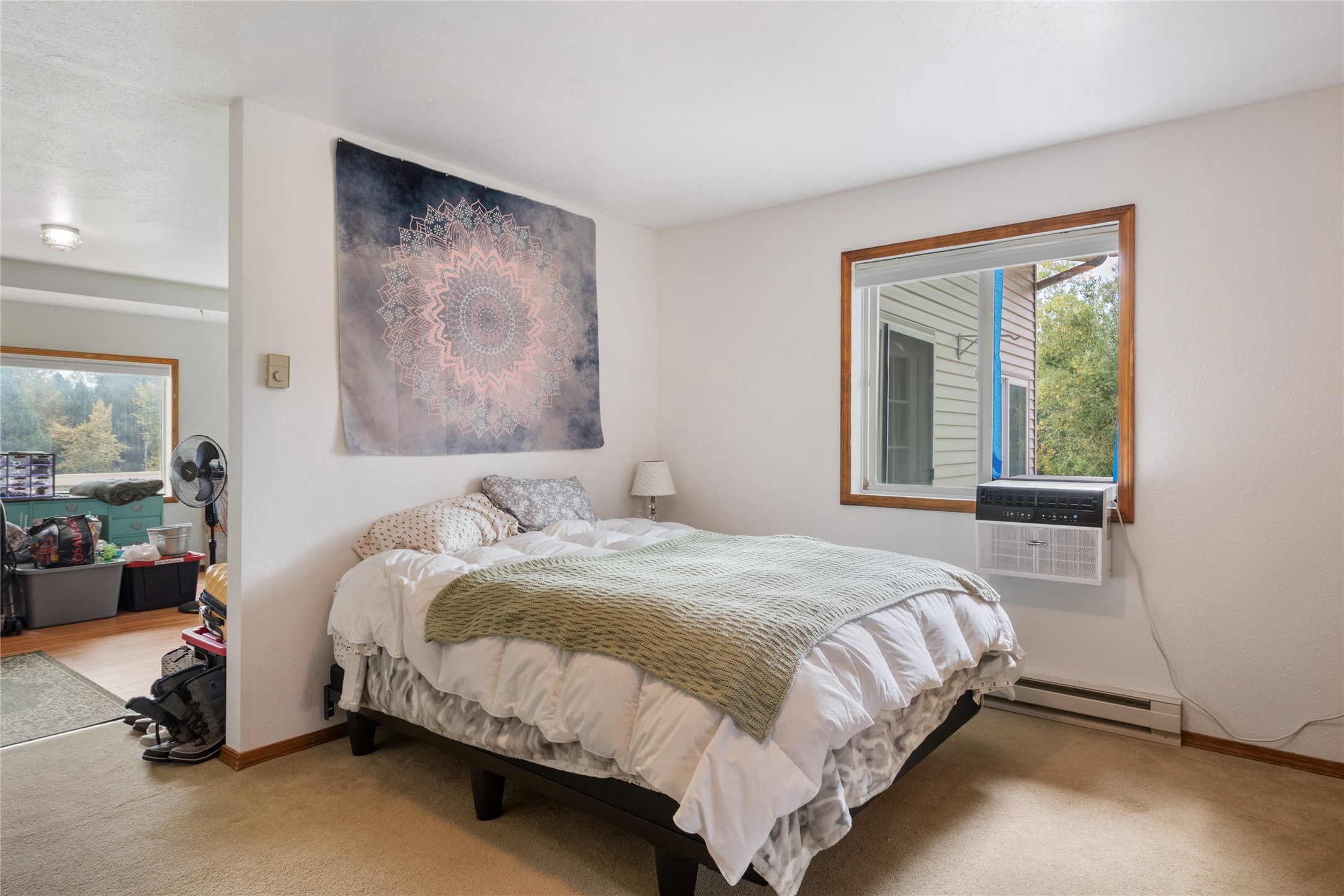 3676 Silverthorn Drive Property Photo 18