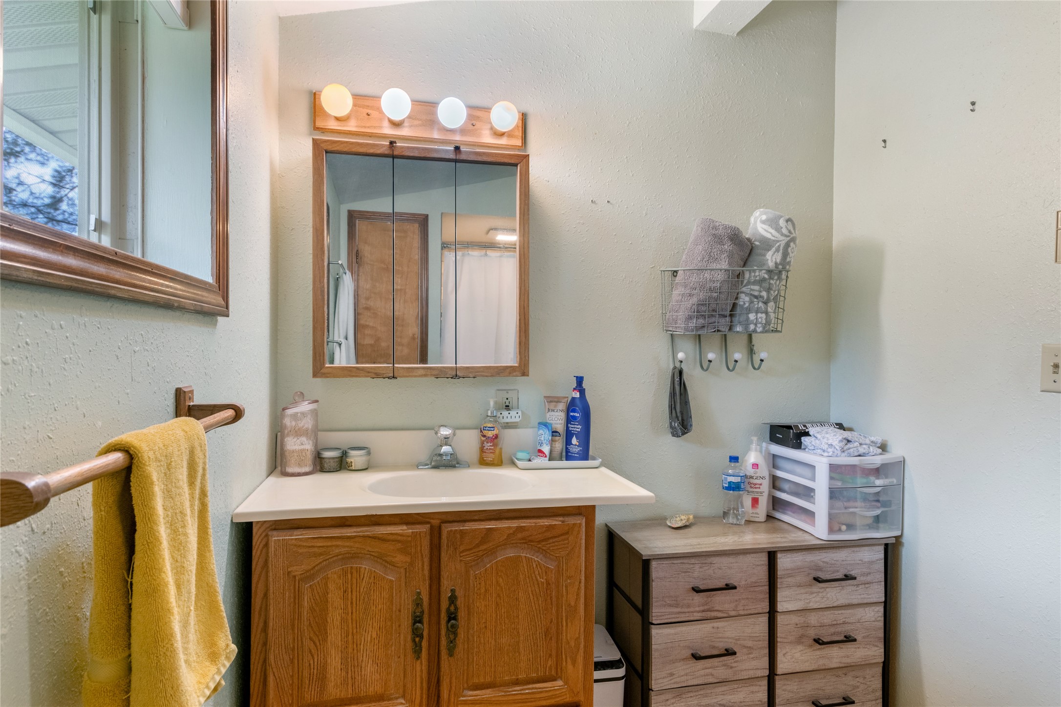 3676 Silverthorn Drive Property Photo 19