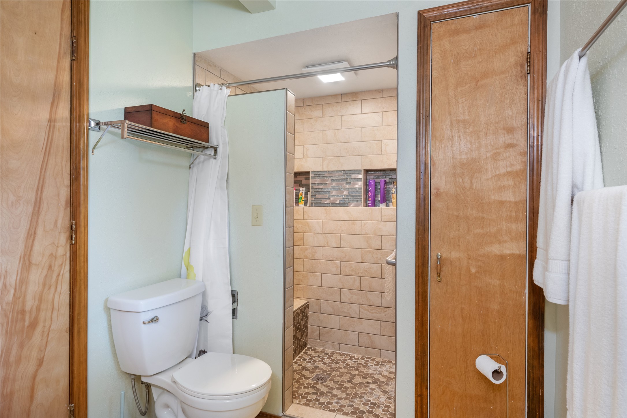 3676 Silverthorn Drive Property Photo 20