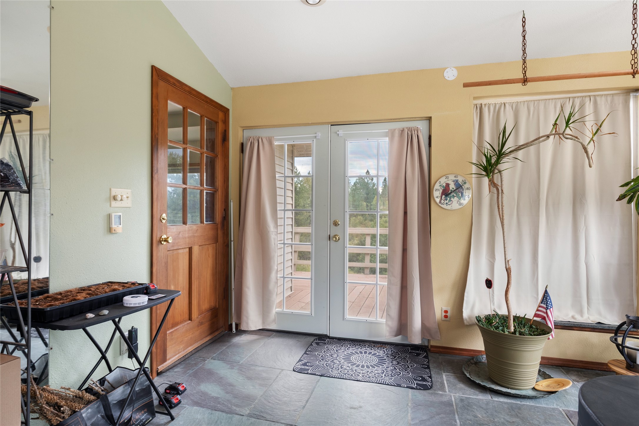 3676 Silverthorn Drive Property Photo 21