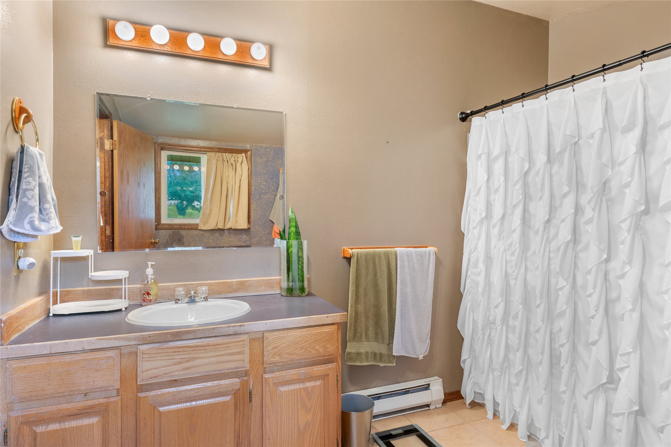 3676 Silverthorn Drive Property Photo 23