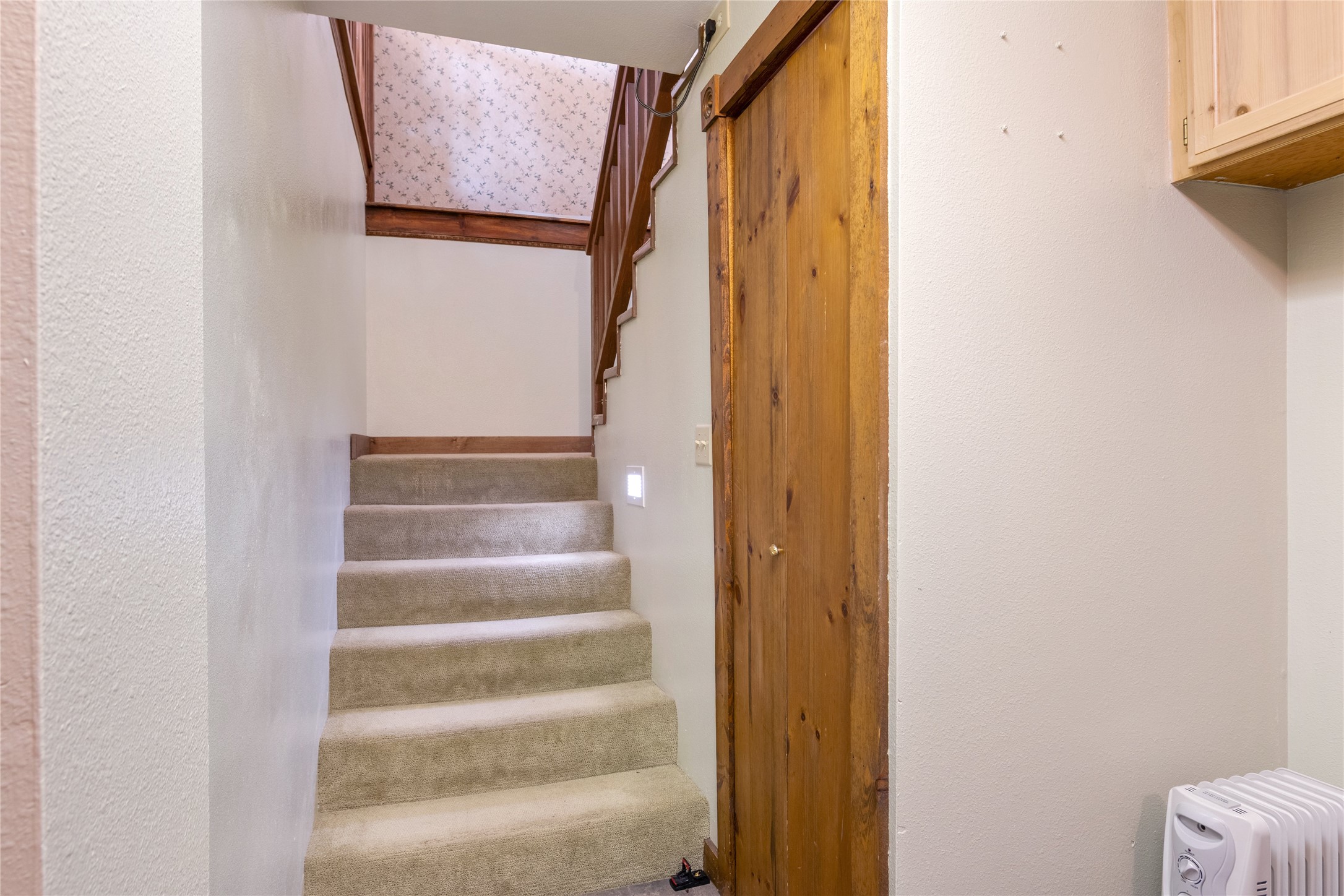 3676 Silverthorn Drive Property Photo 24