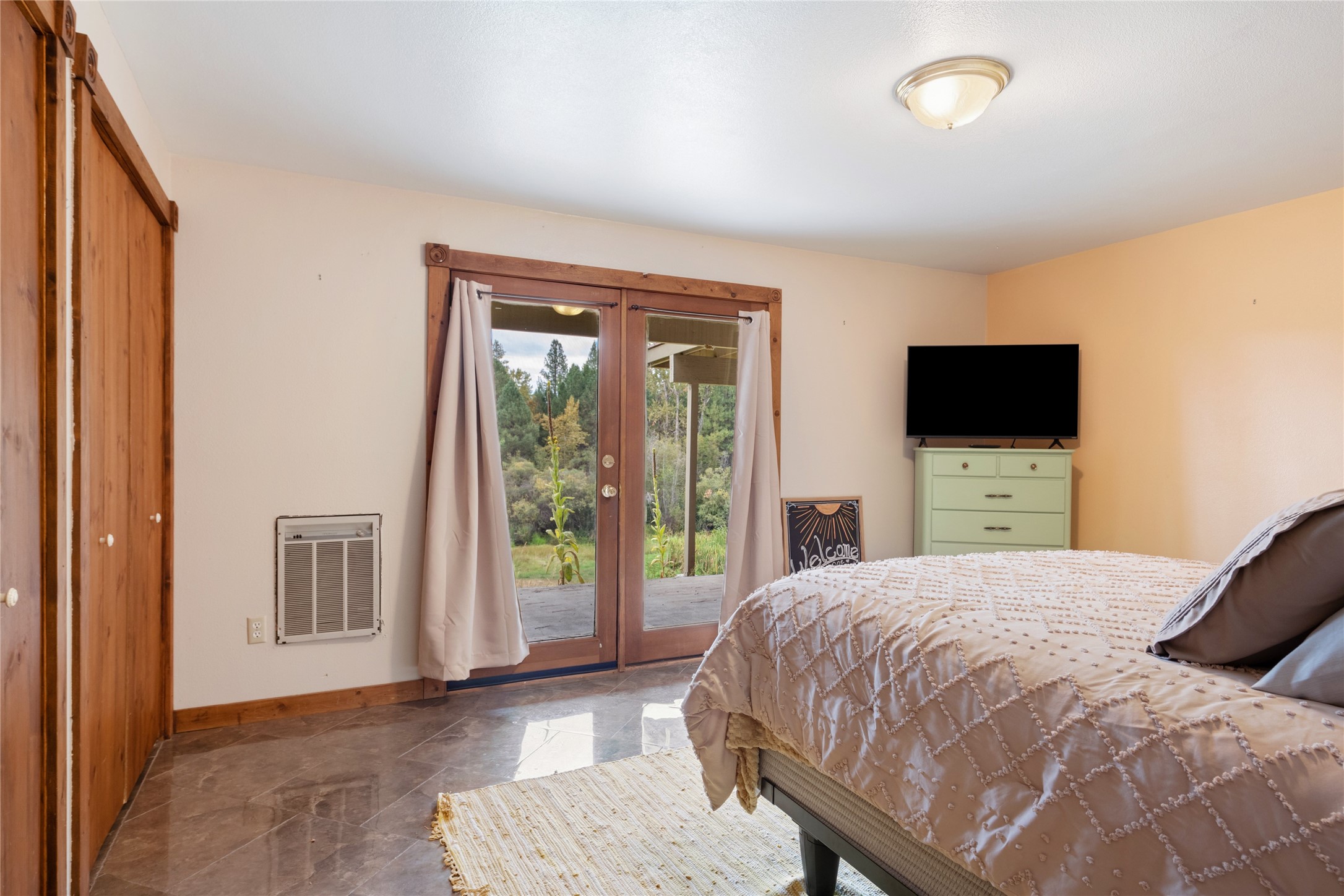 3676 Silverthorn Drive Property Photo 26