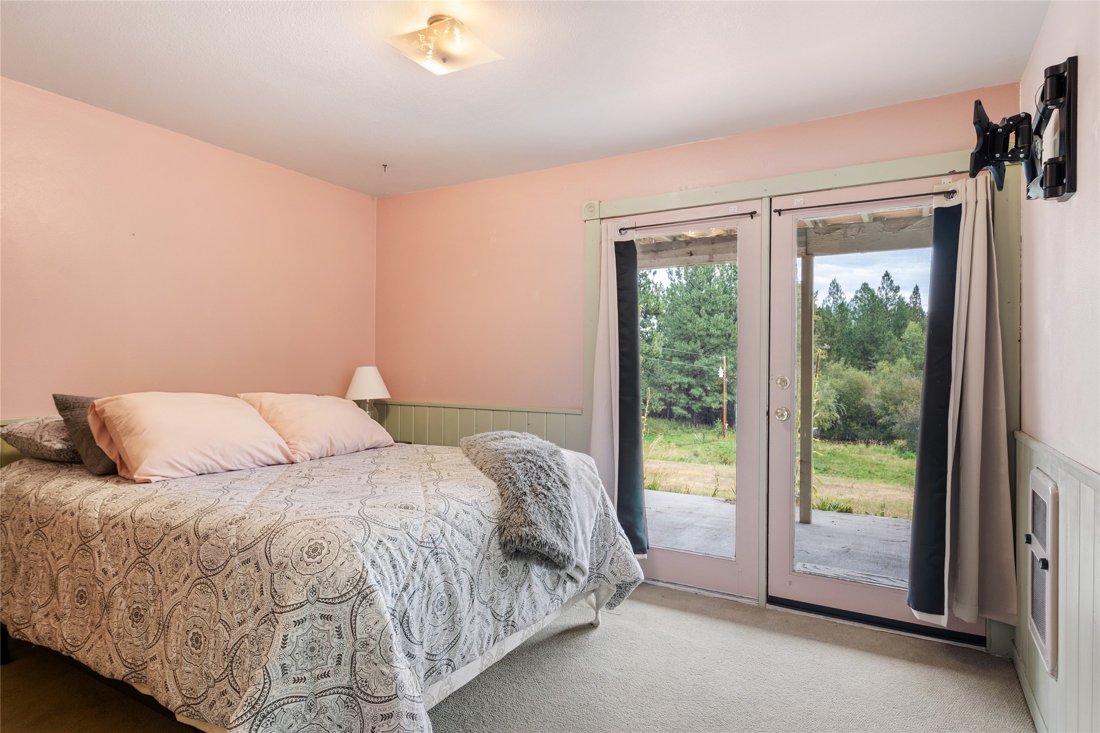 3676 Silverthorn Drive Property Photo 29