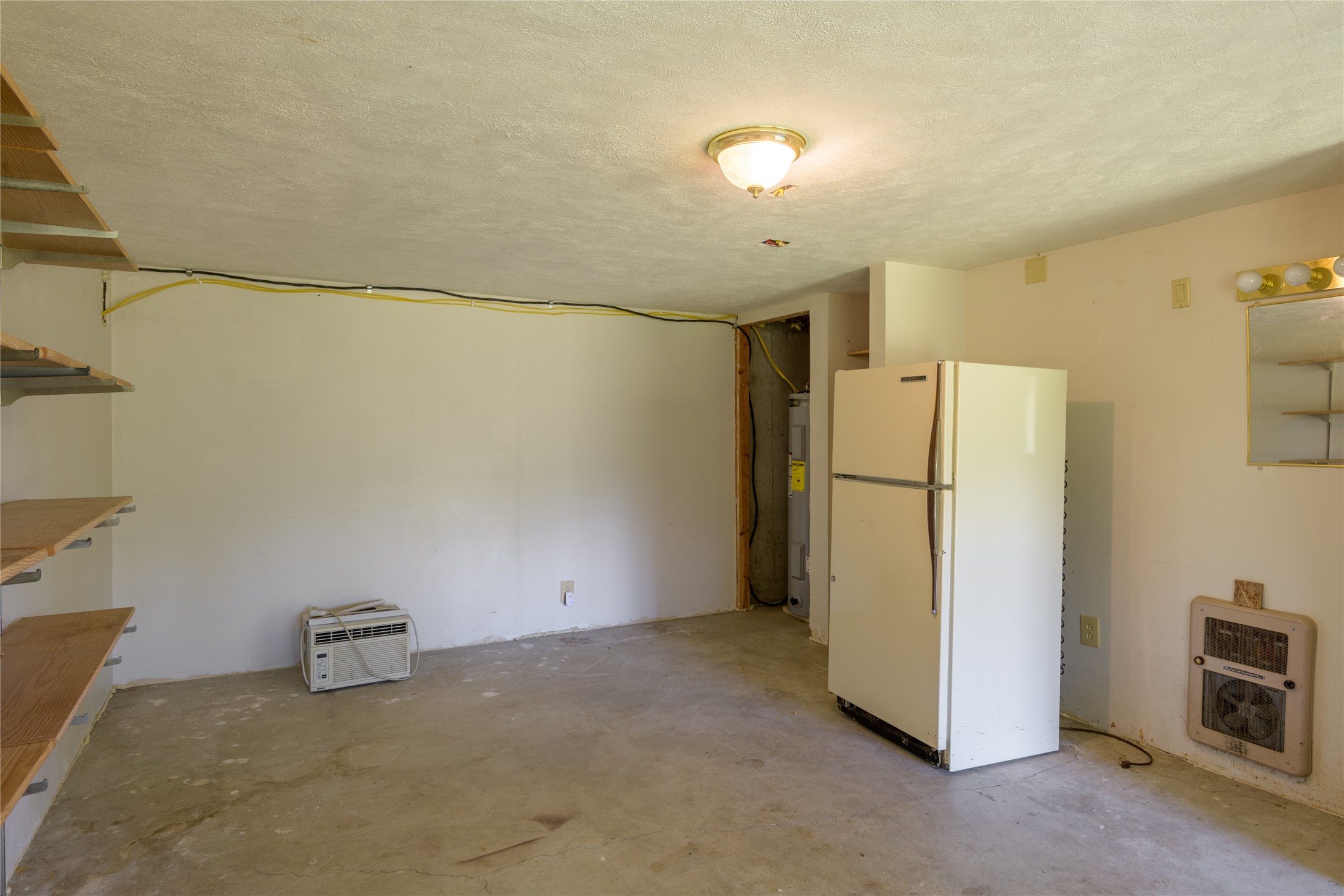 3676 Silverthorn Drive Property Photo 33
