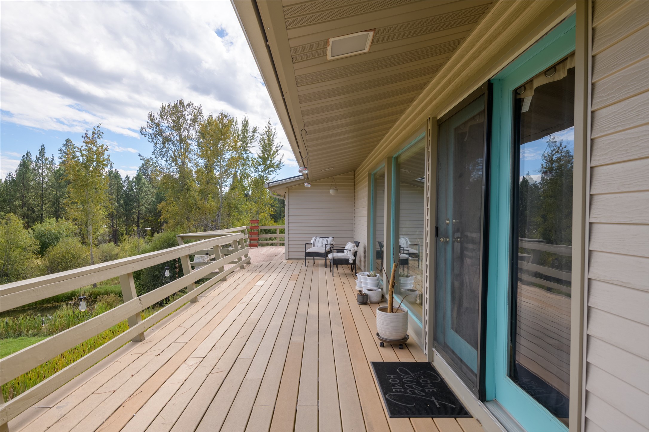 3676 Silverthorn Drive Property Photo 35