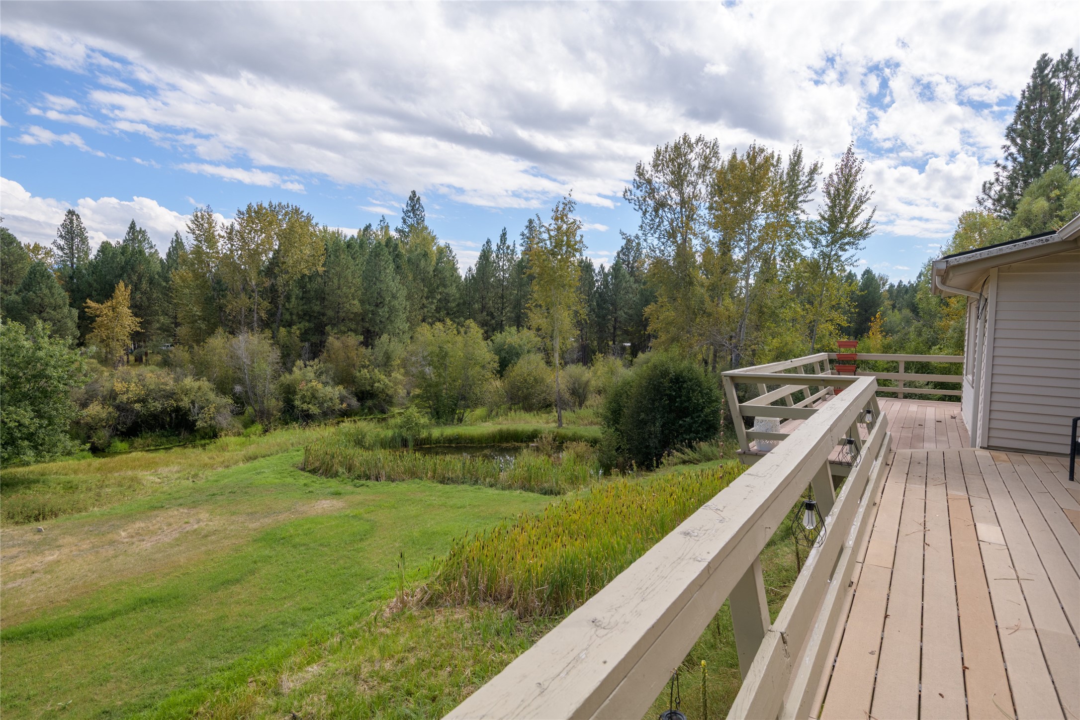 3676 Silverthorn Drive Property Photo 36