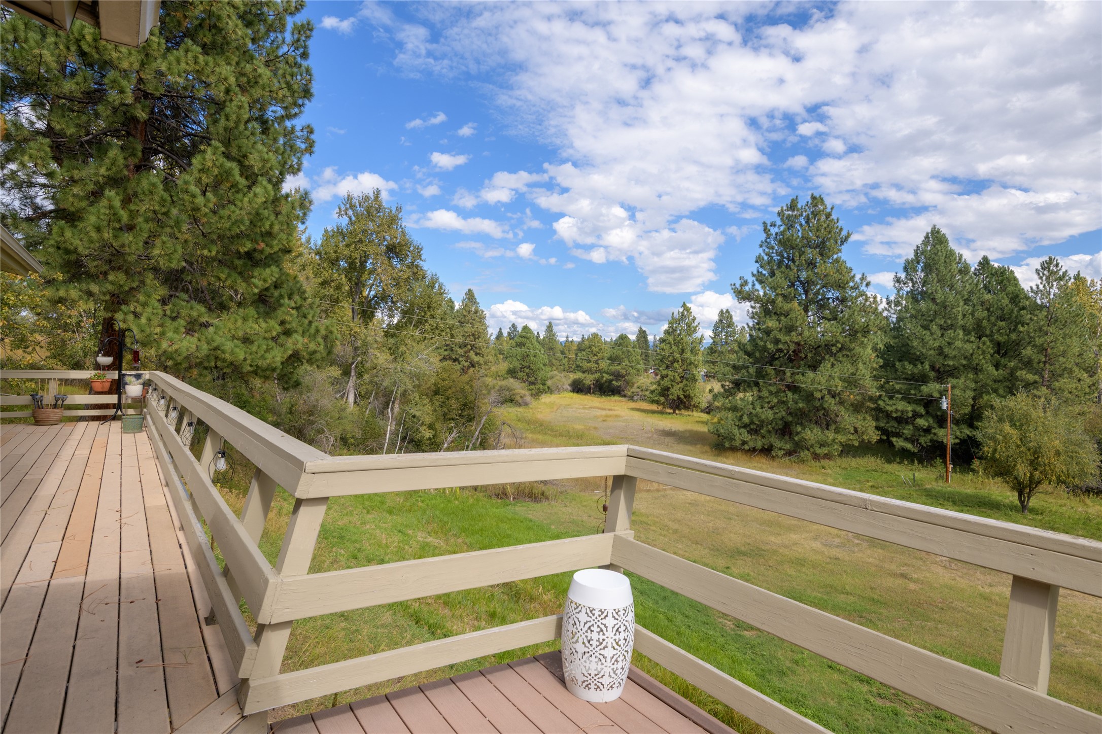 3676 Silverthorn Drive Property Photo 38