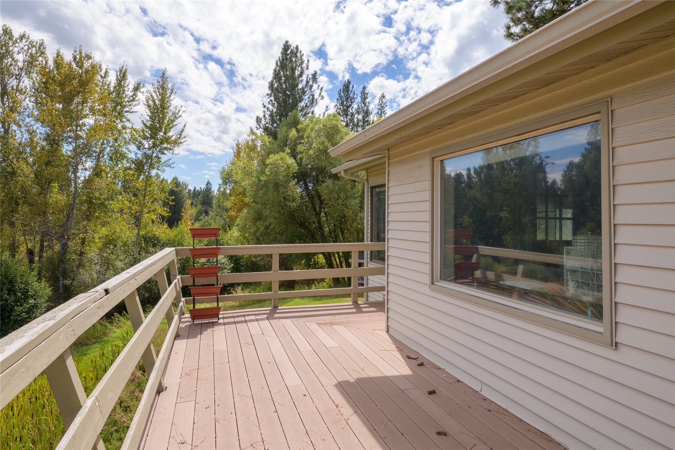 3676 Silverthorn Drive Property Photo 39