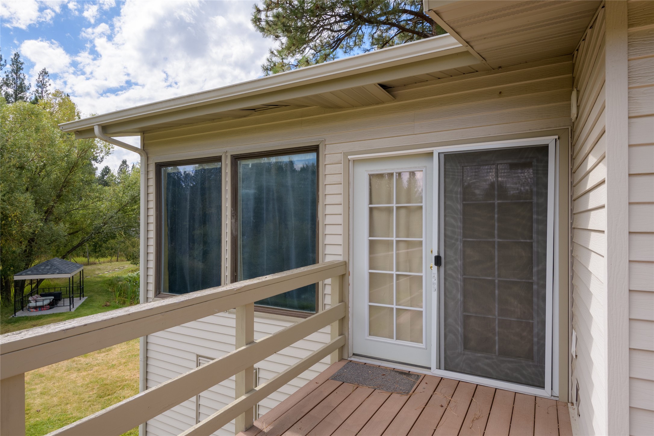 3676 Silverthorn Drive Property Photo 40