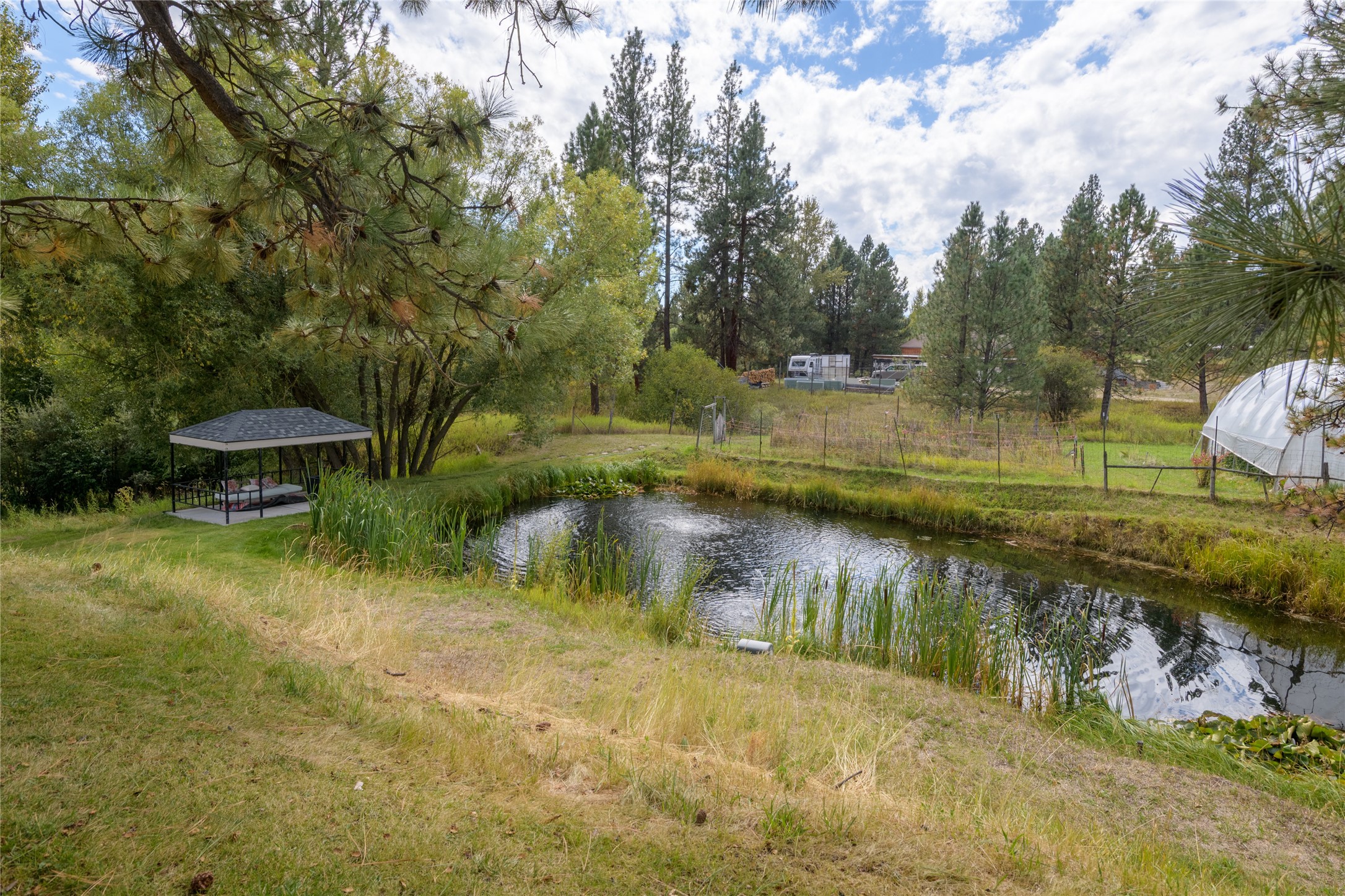 3676 Silverthorn Drive Property Photo 42