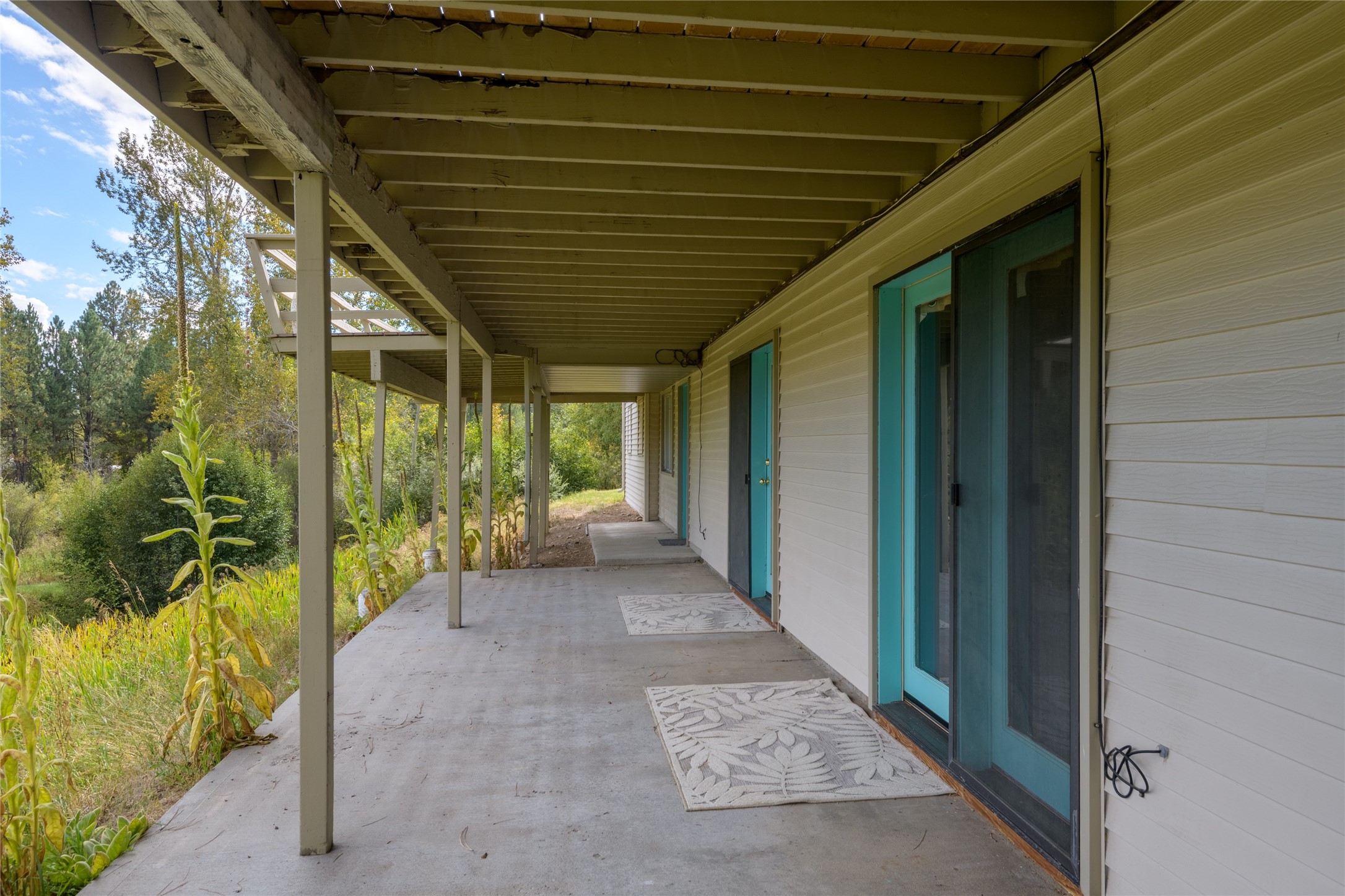 3676 Silverthorn Drive Property Photo 44