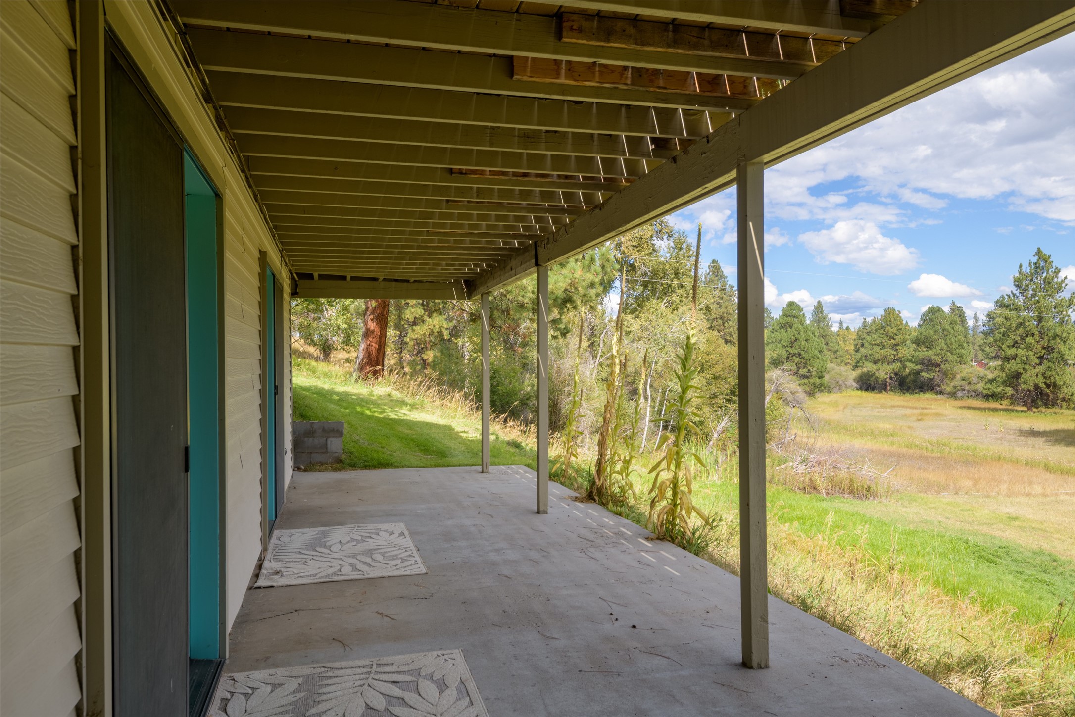 3676 Silverthorn Drive Property Photo 45