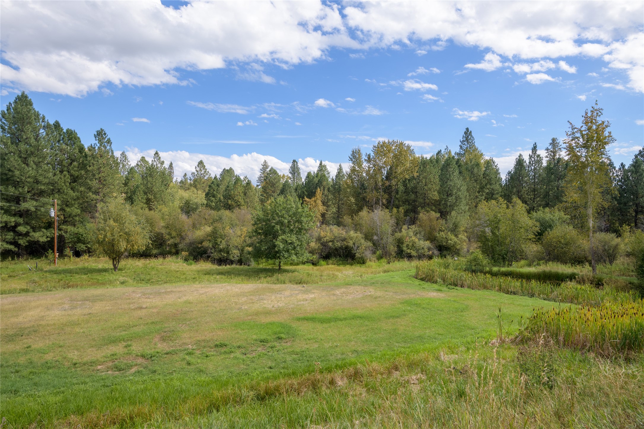 3676 Silverthorn Drive Property Photo 46