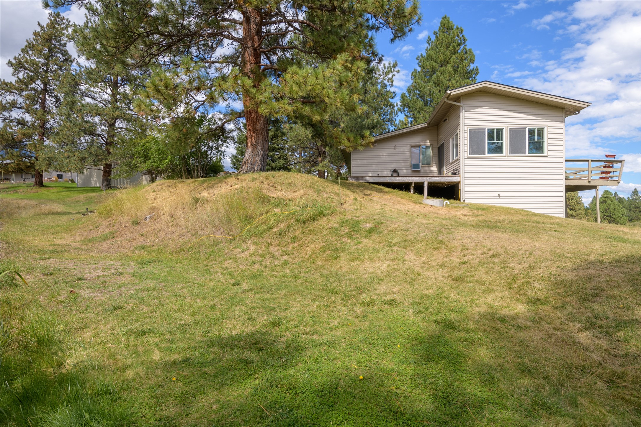 3676 Silverthorn Drive Property Photo 47