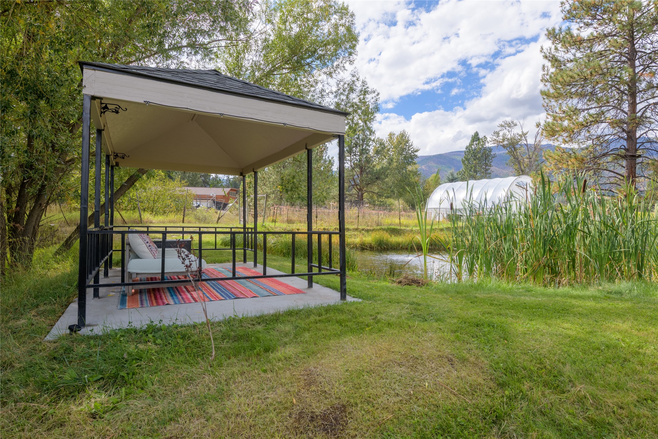3676 Silverthorn Drive Property Photo 48