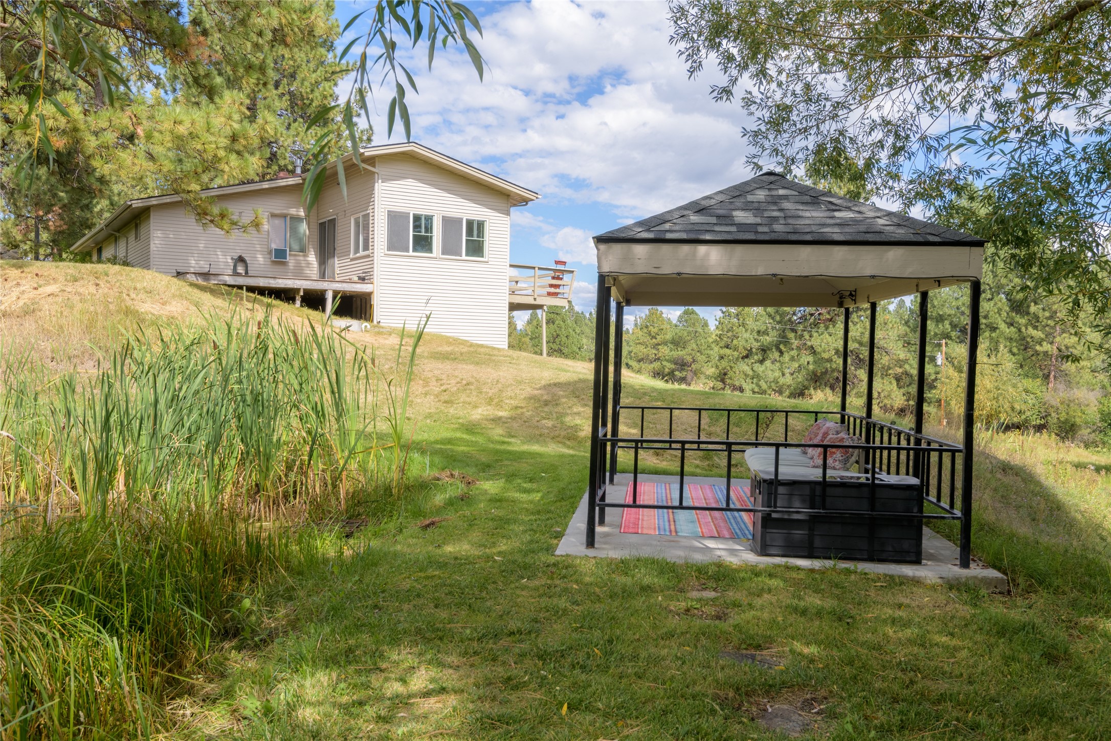 3676 Silverthorn Drive Property Photo 52