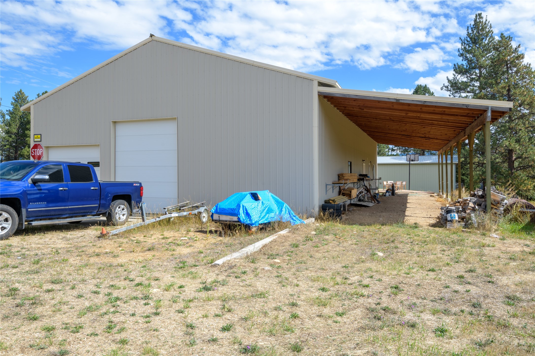 3676 Silverthorn Drive Property Photo 59