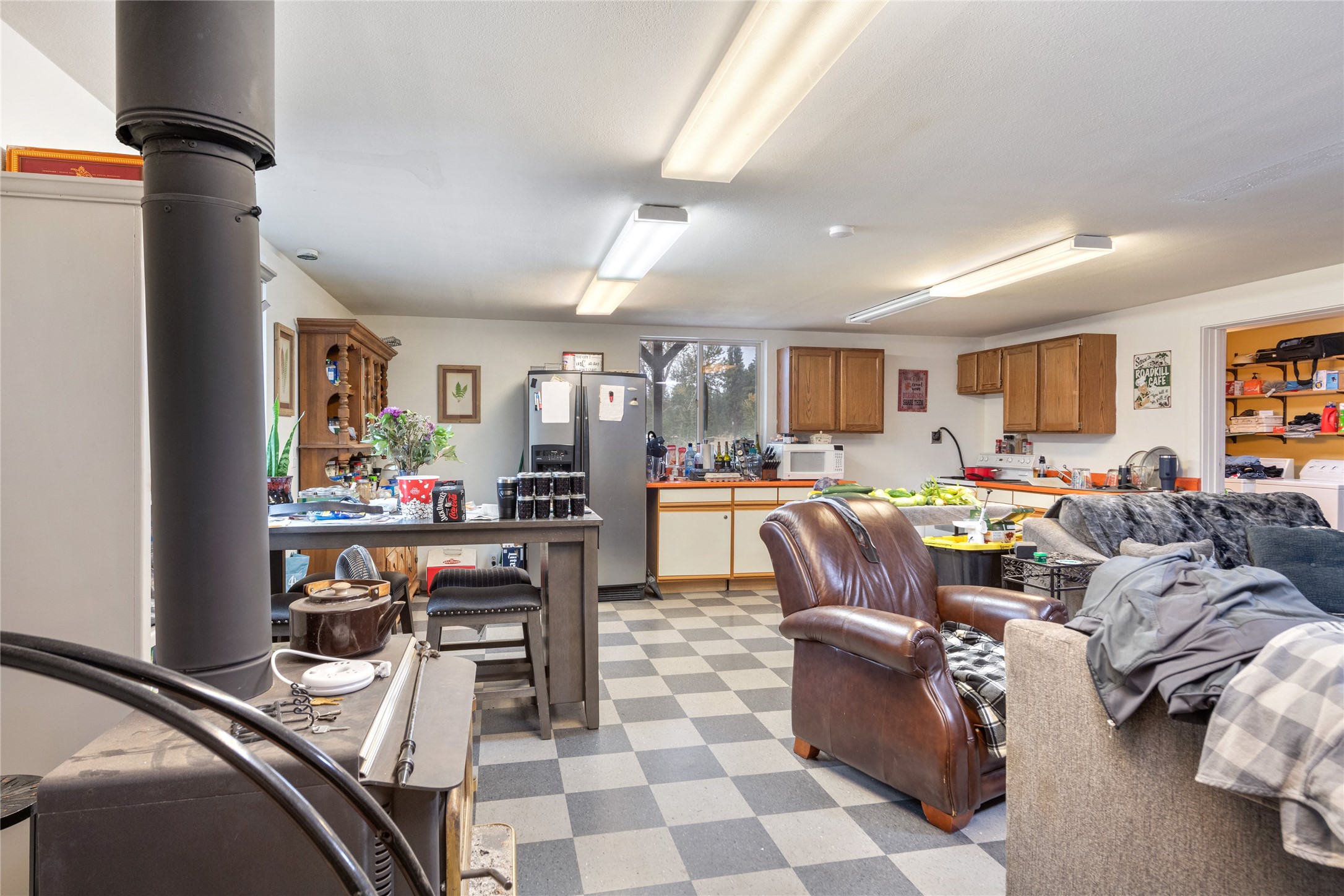 3676 Silverthorn Drive Property Photo 60