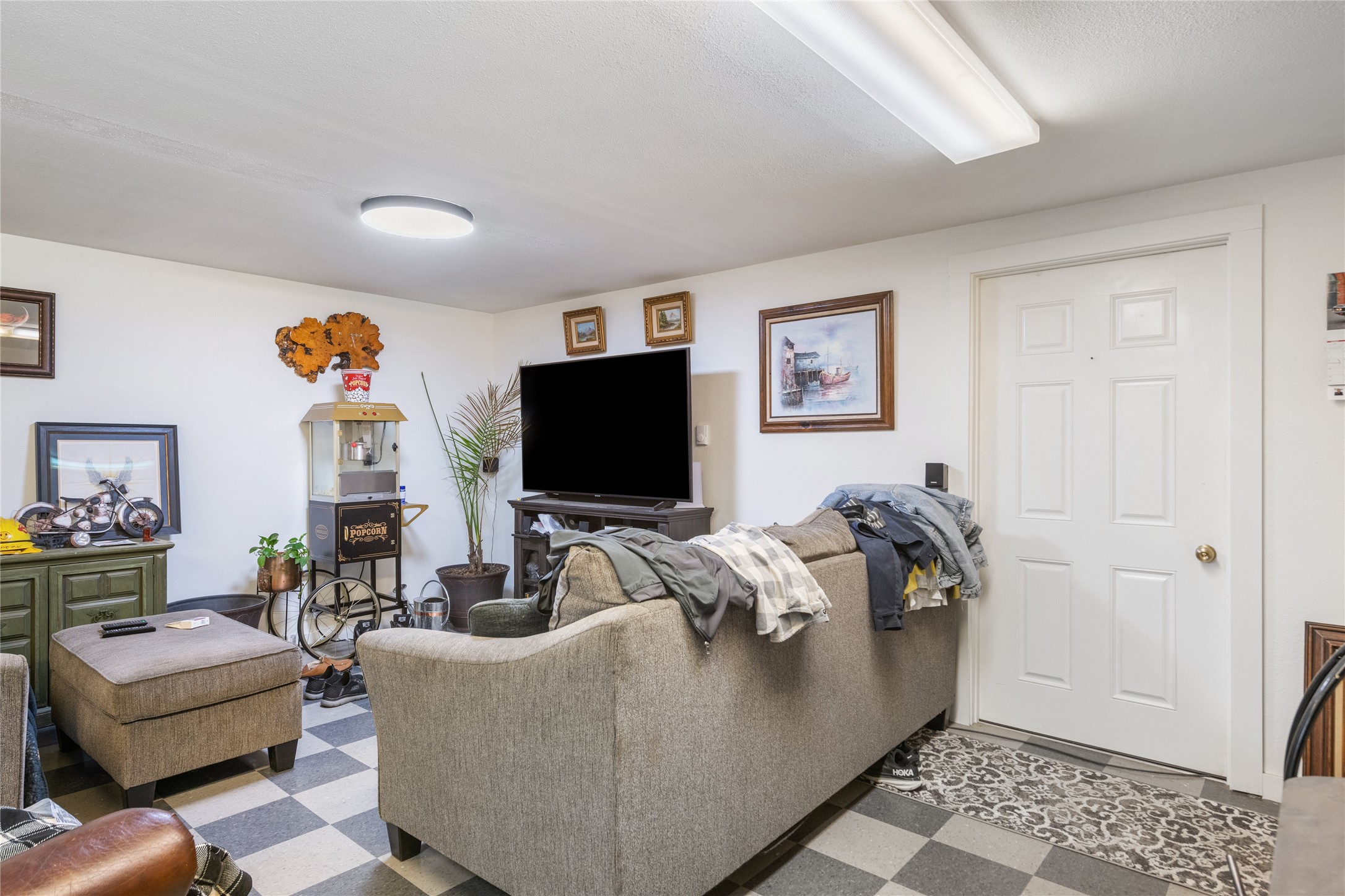 3676 Silverthorn Drive Property Photo 61