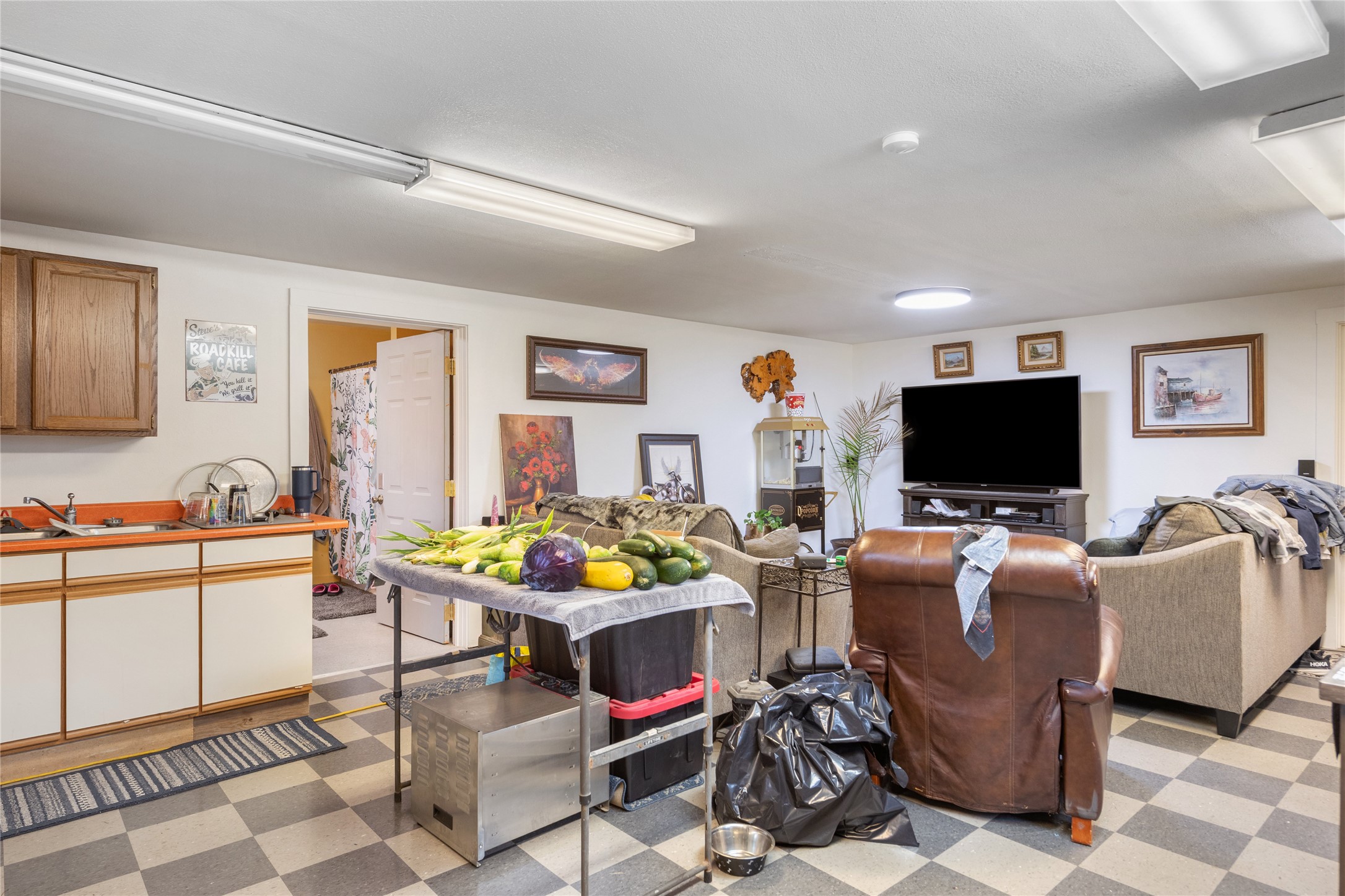 3676 Silverthorn Drive Property Photo 62