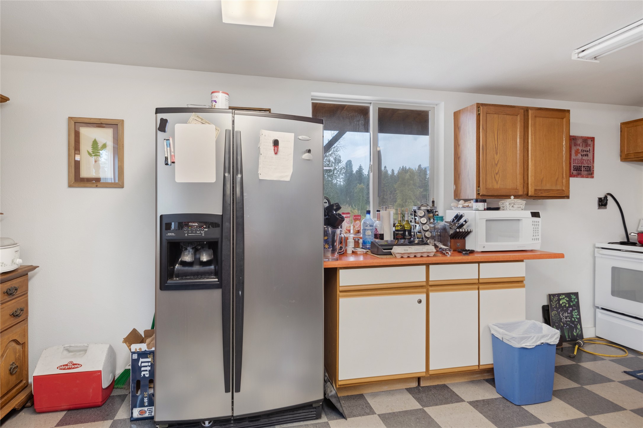 3676 Silverthorn Drive Property Photo 63