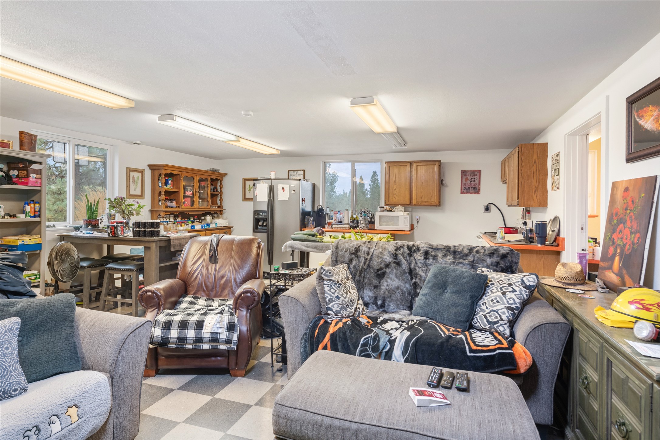 3676 Silverthorn Drive Property Photo 65