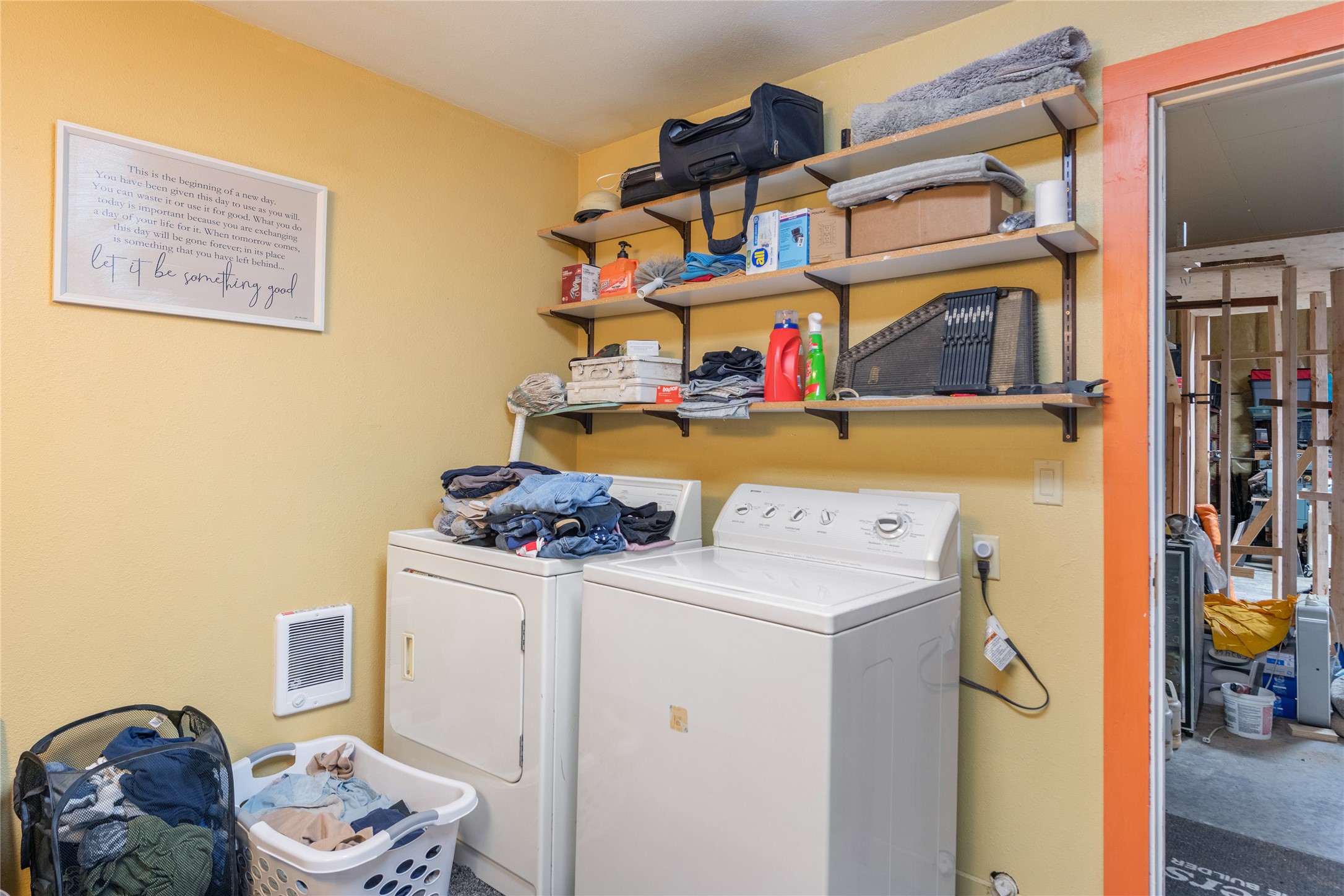 3676 Silverthorn Drive Property Photo 66