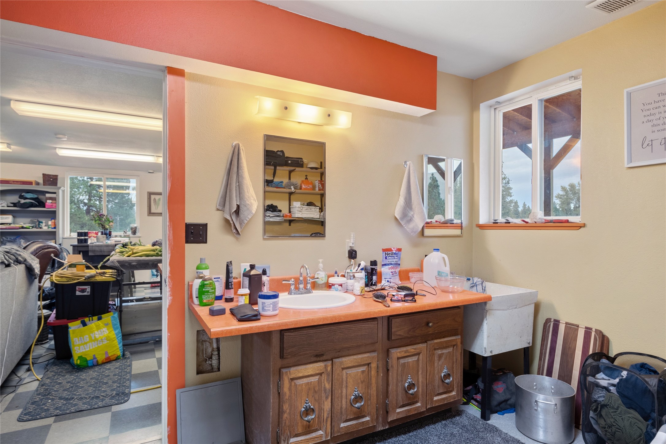 3676 Silverthorn Drive Property Photo 67