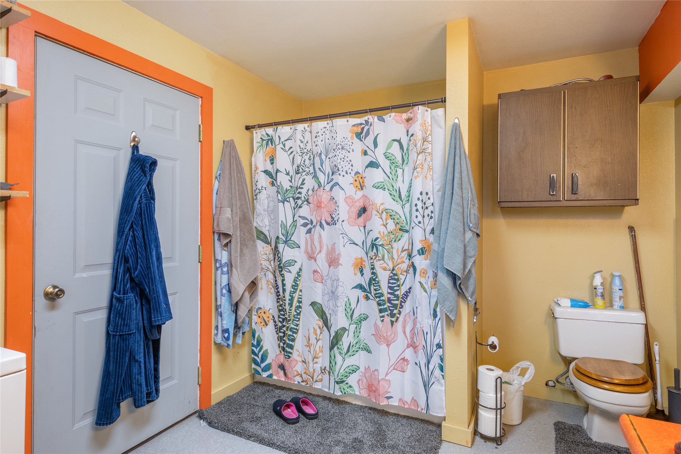 3676 Silverthorn Drive Property Photo 68