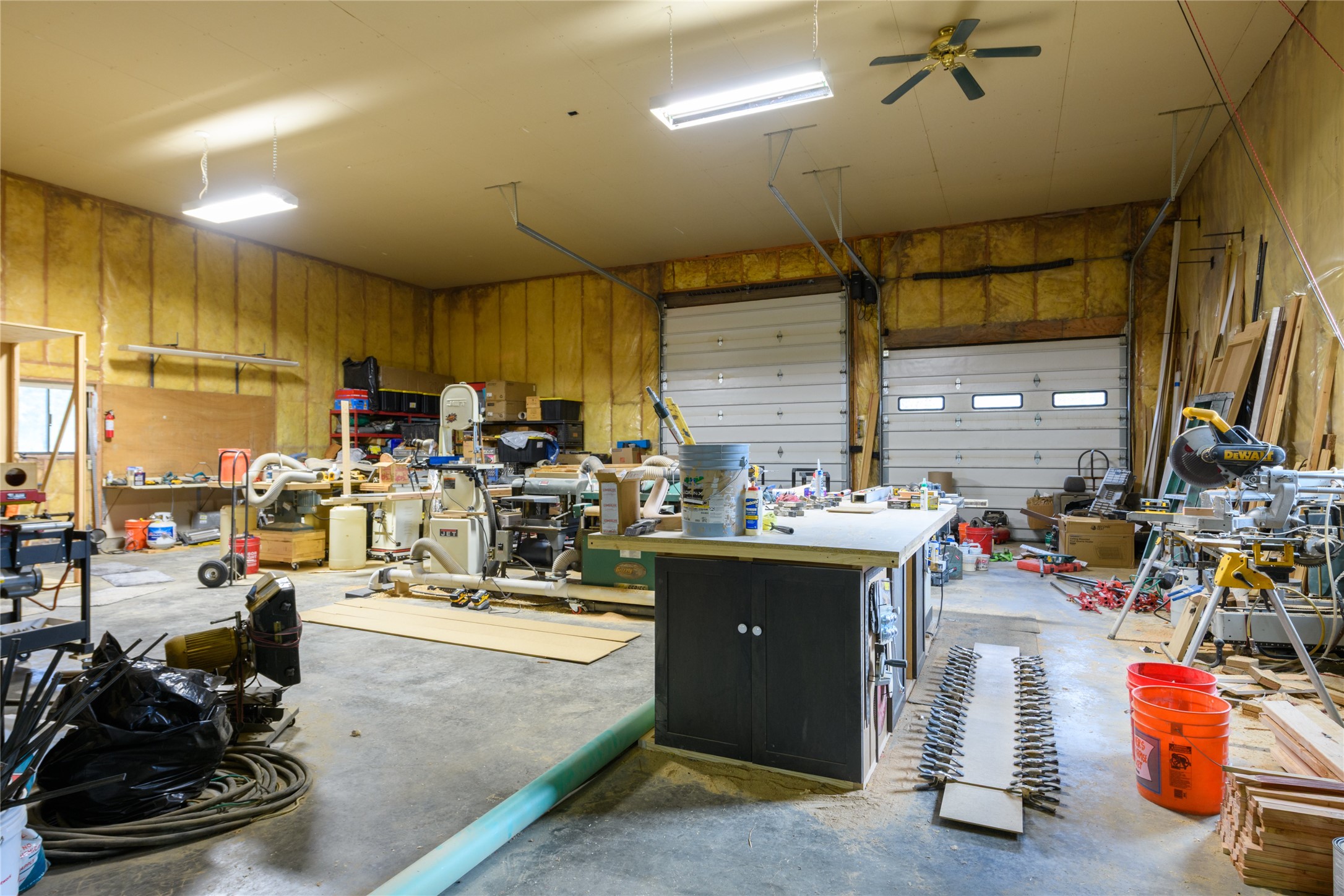 3676 Silverthorn Drive Property Photo 73