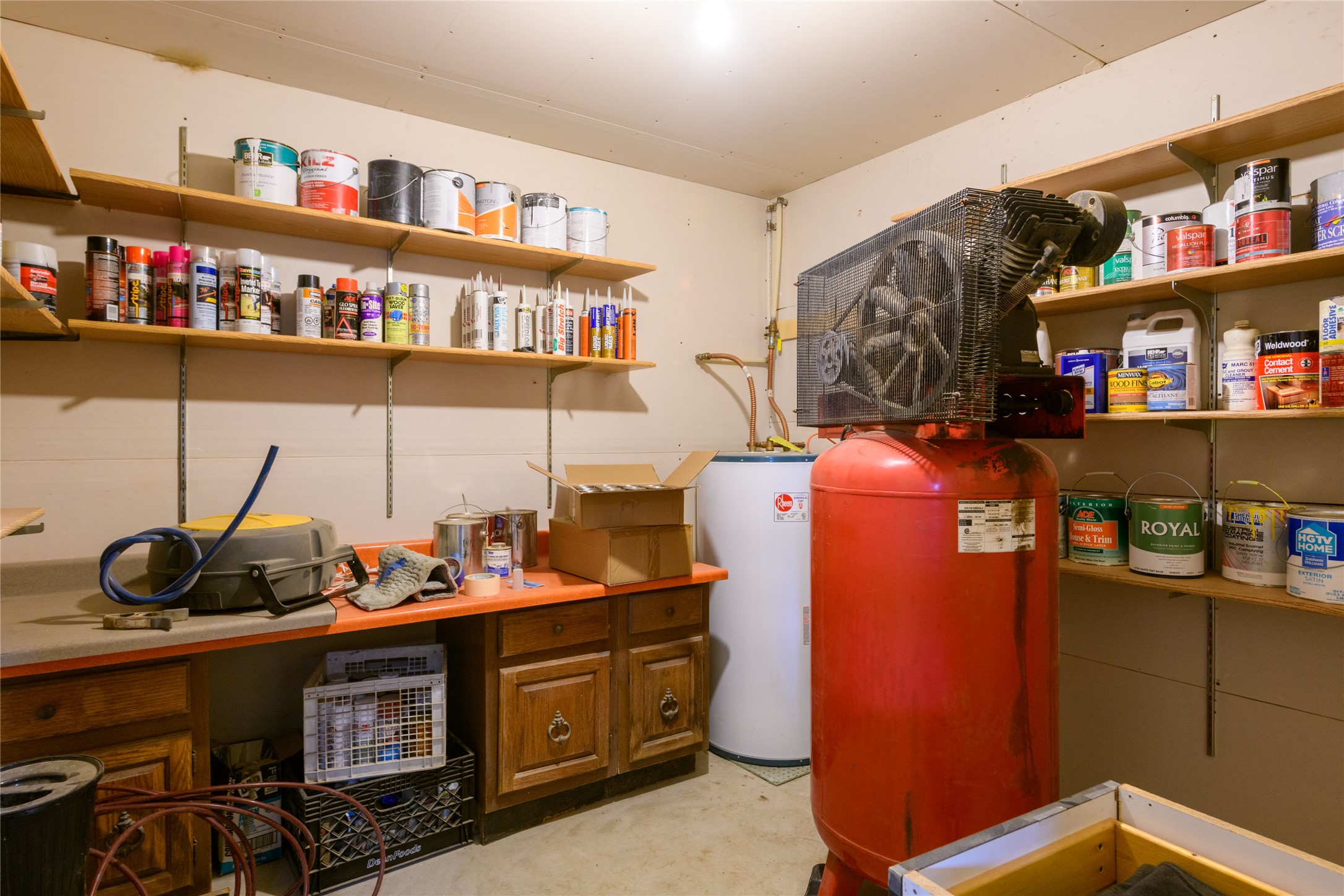 3676 Silverthorn Drive Property Photo 74