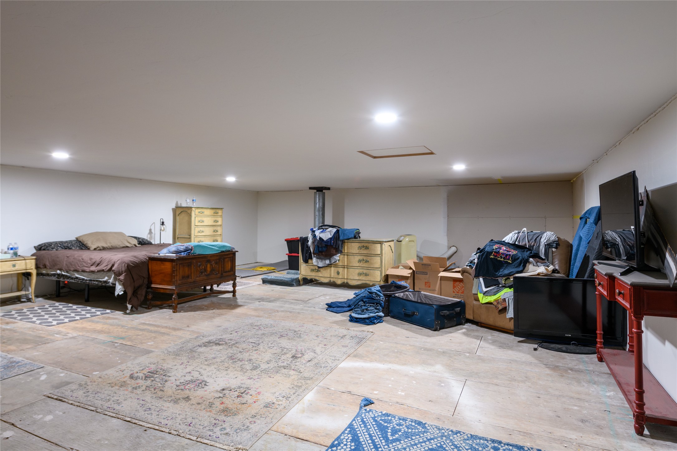 3676 Silverthorn Drive Property Photo 77