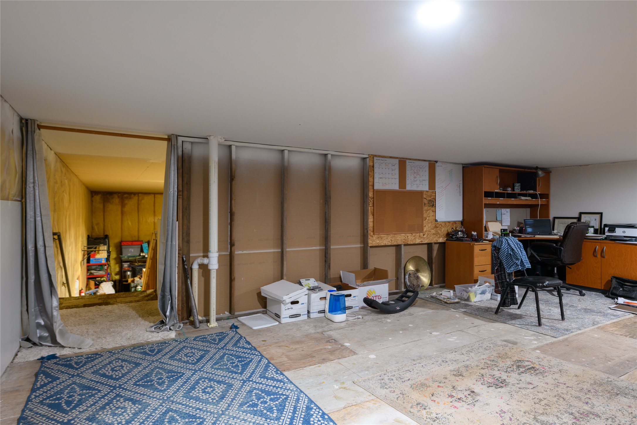 3676 Silverthorn Drive Property Photo 78