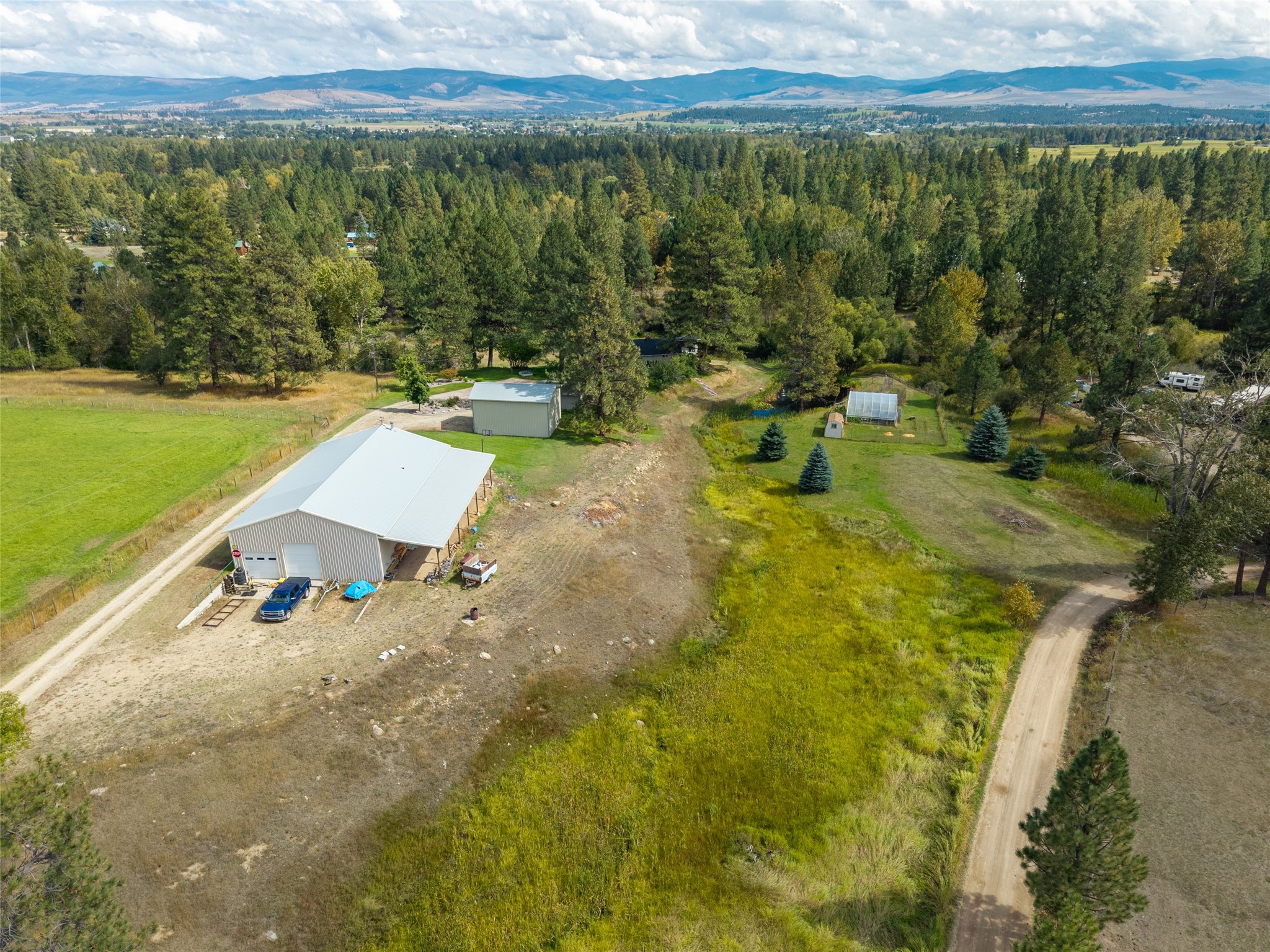 3676 Silverthorn Drive Property Photo 82